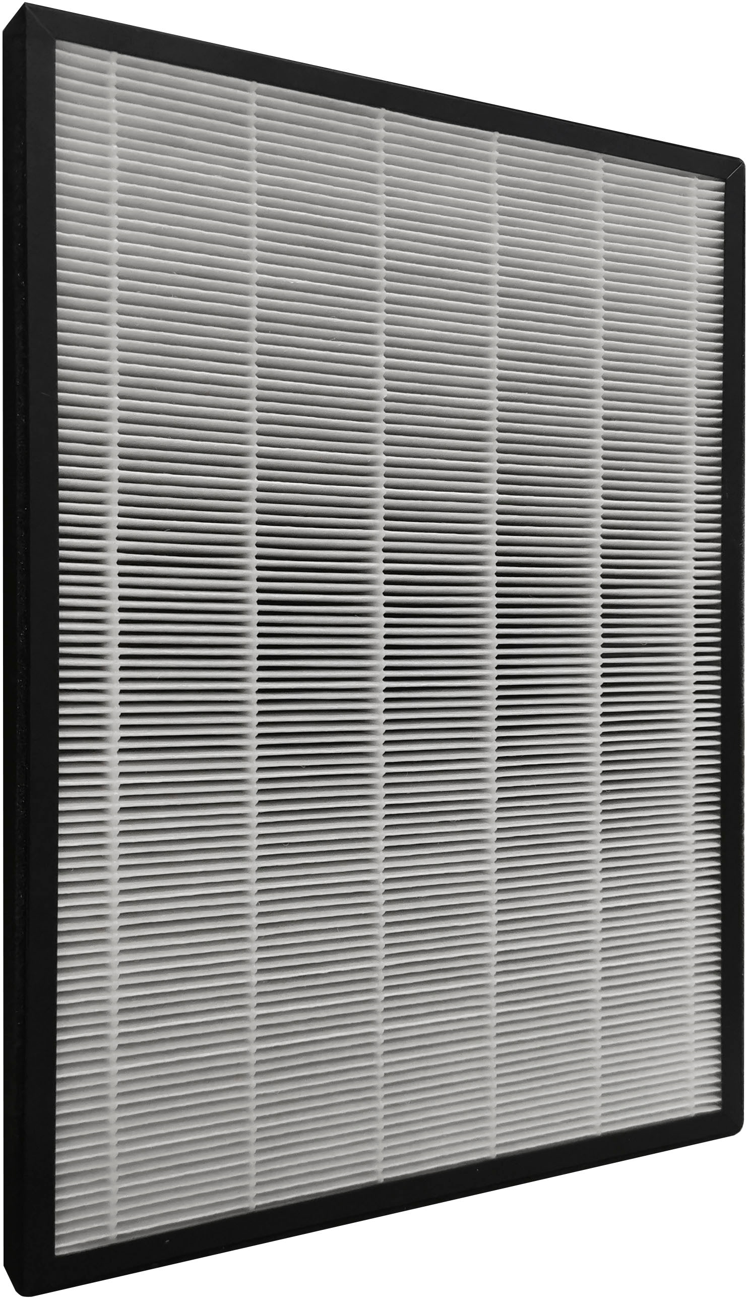 Sonnenkönig Filter-Set »für Luftreiniger Zermatt«, (Set), 32,5x46x6 cm