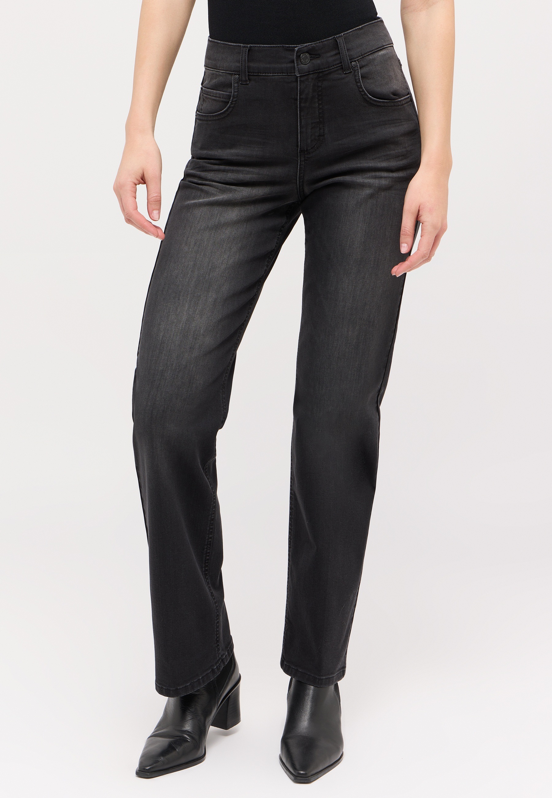ANGELS Stretch-Jeans »ANGELSLara«