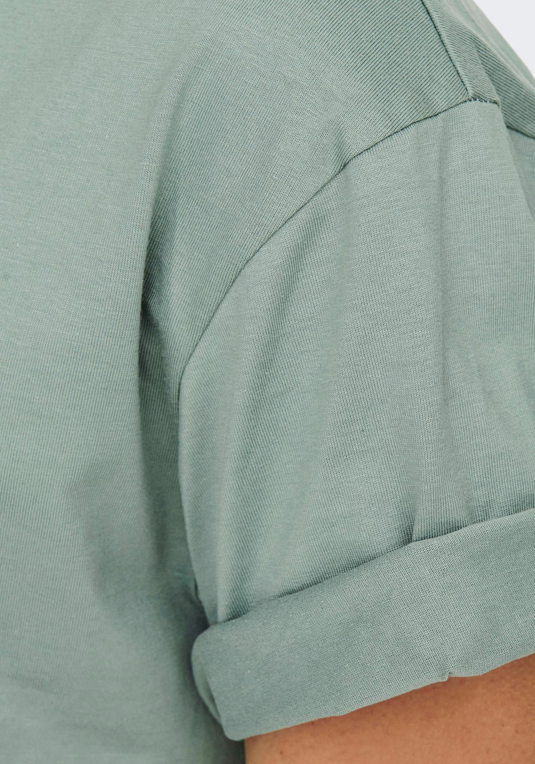 ONLY & SONS T-Shirt »FRED«