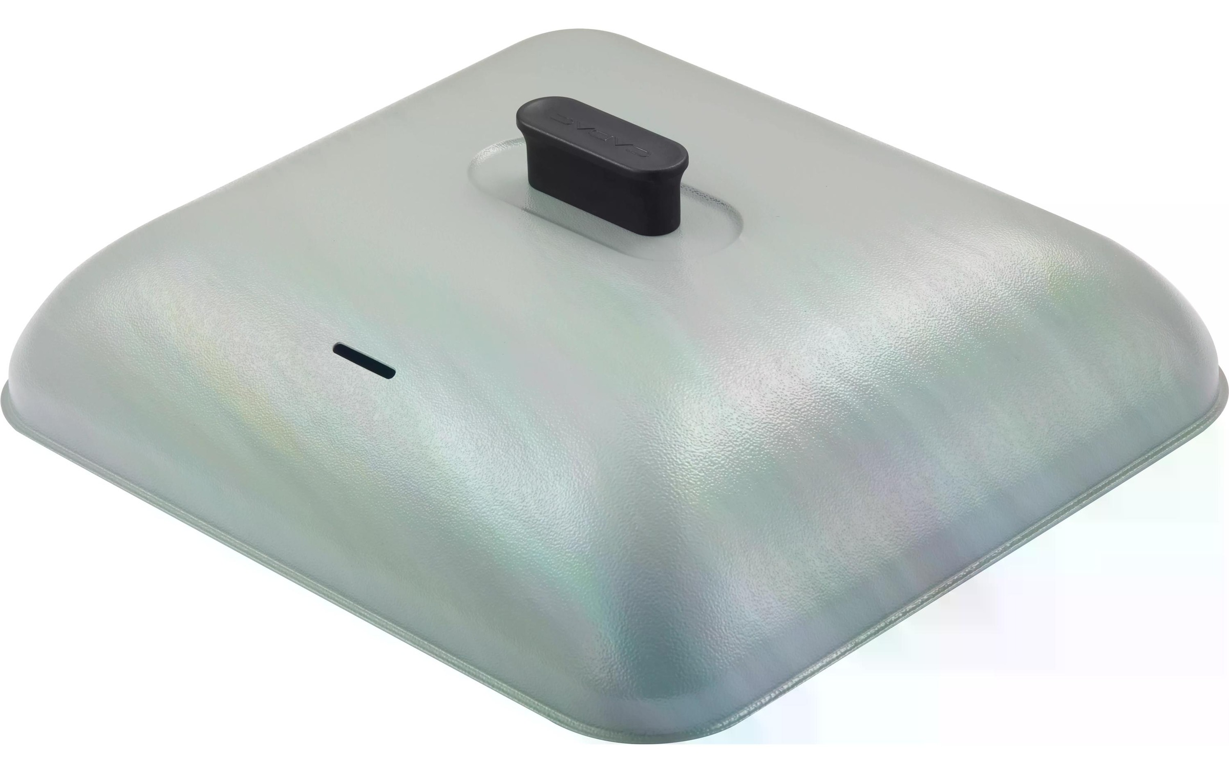 Grillpfanne "CADAC DOMETIC Dome"