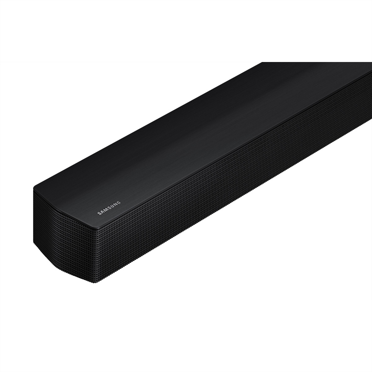 Samsung Soundbar