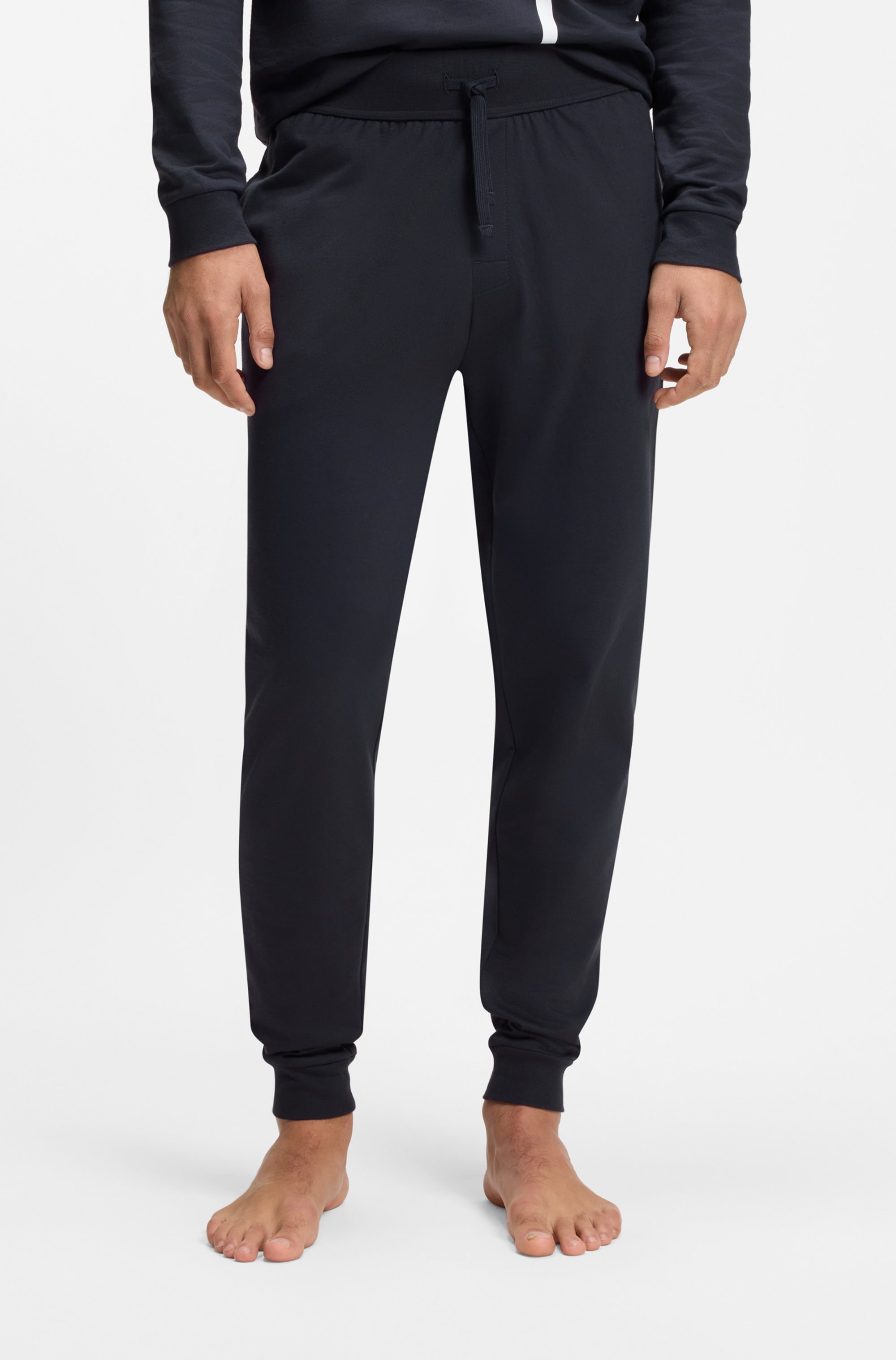 BOSS Sweatpants »Authentic«