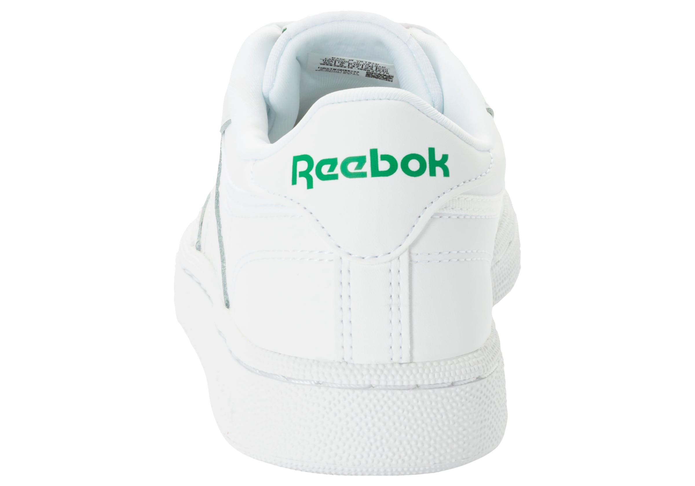 Reebok Classic Sneaker »CLUB C«