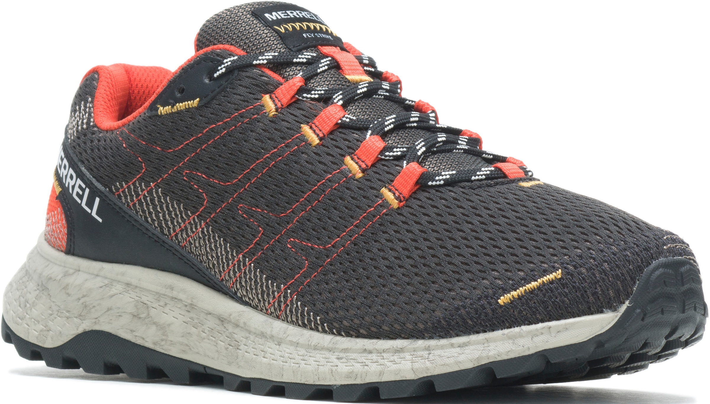 Merrell Walkingschuh »FLY STRIKE«