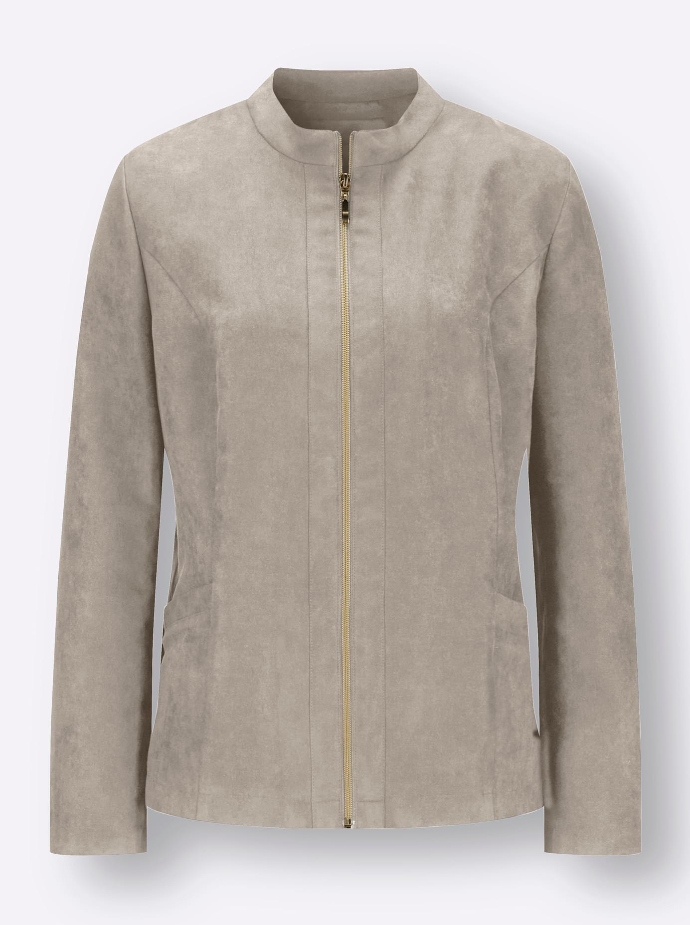 Jackenblazer »Blazer«