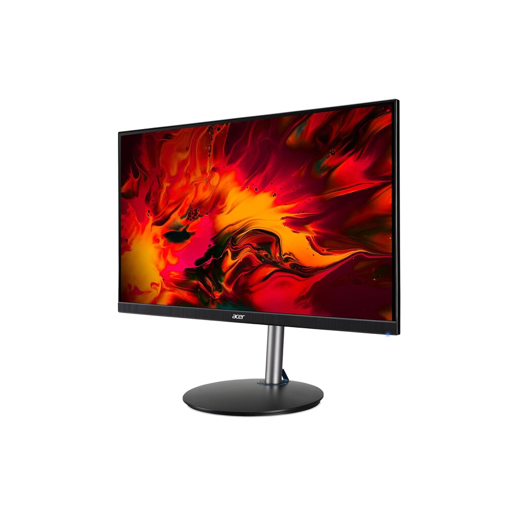 Acer LCD-Monitor »Nitro XF273Zbmiiprx«, 68,58 cm/27 Zoll, 1920 x 1080 px