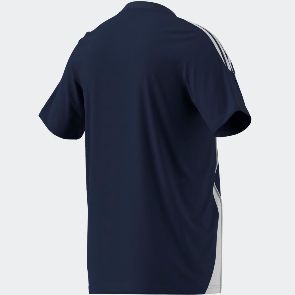 adidas Performance Fussballtrikot »TIRO24 JSY«
