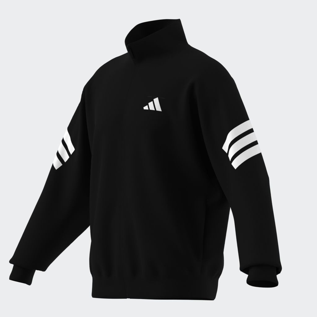 adidas Sportswear Trainingsjacke »M FI 3S TT«