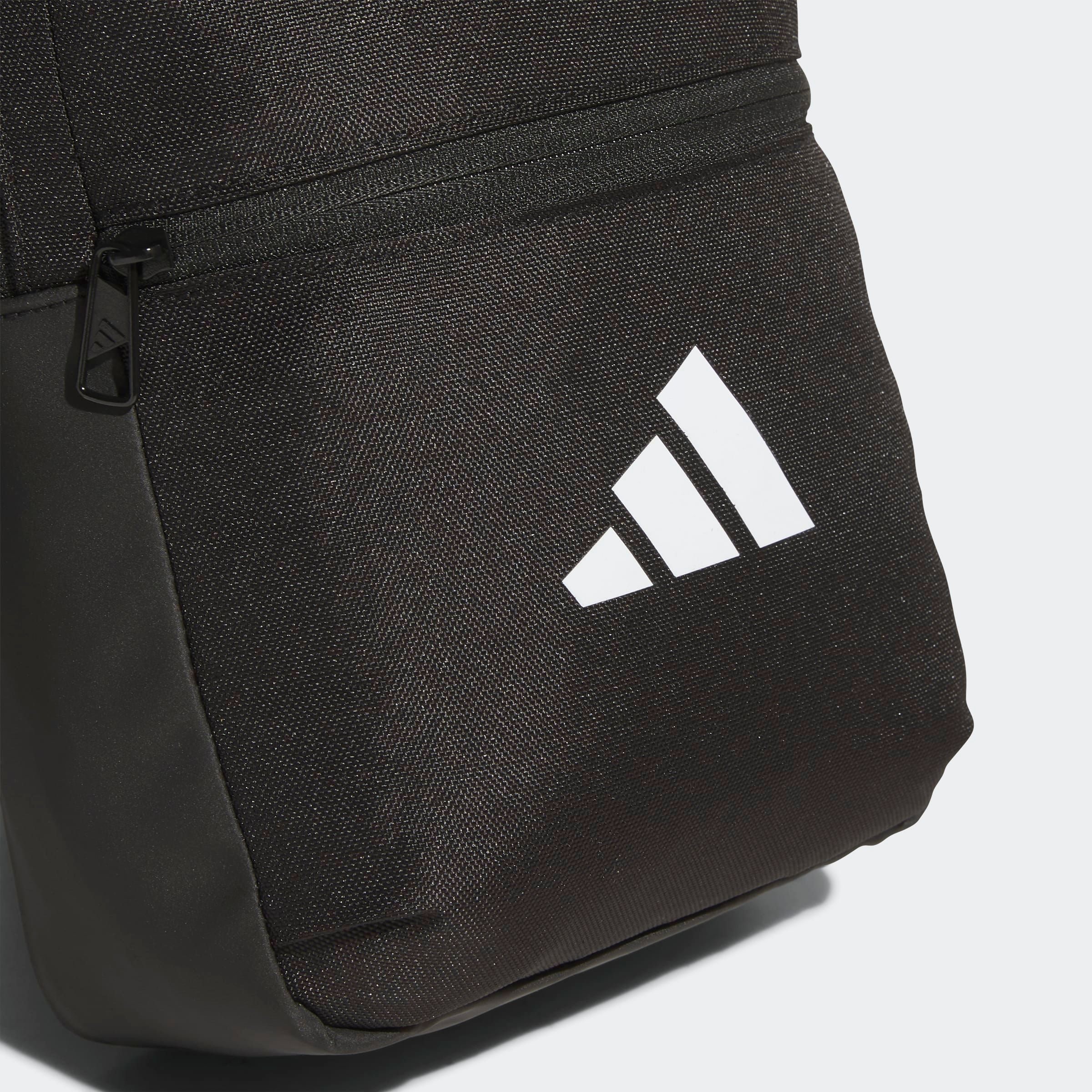 adidas Performance Sporttasche »ESS ORGANIZER«