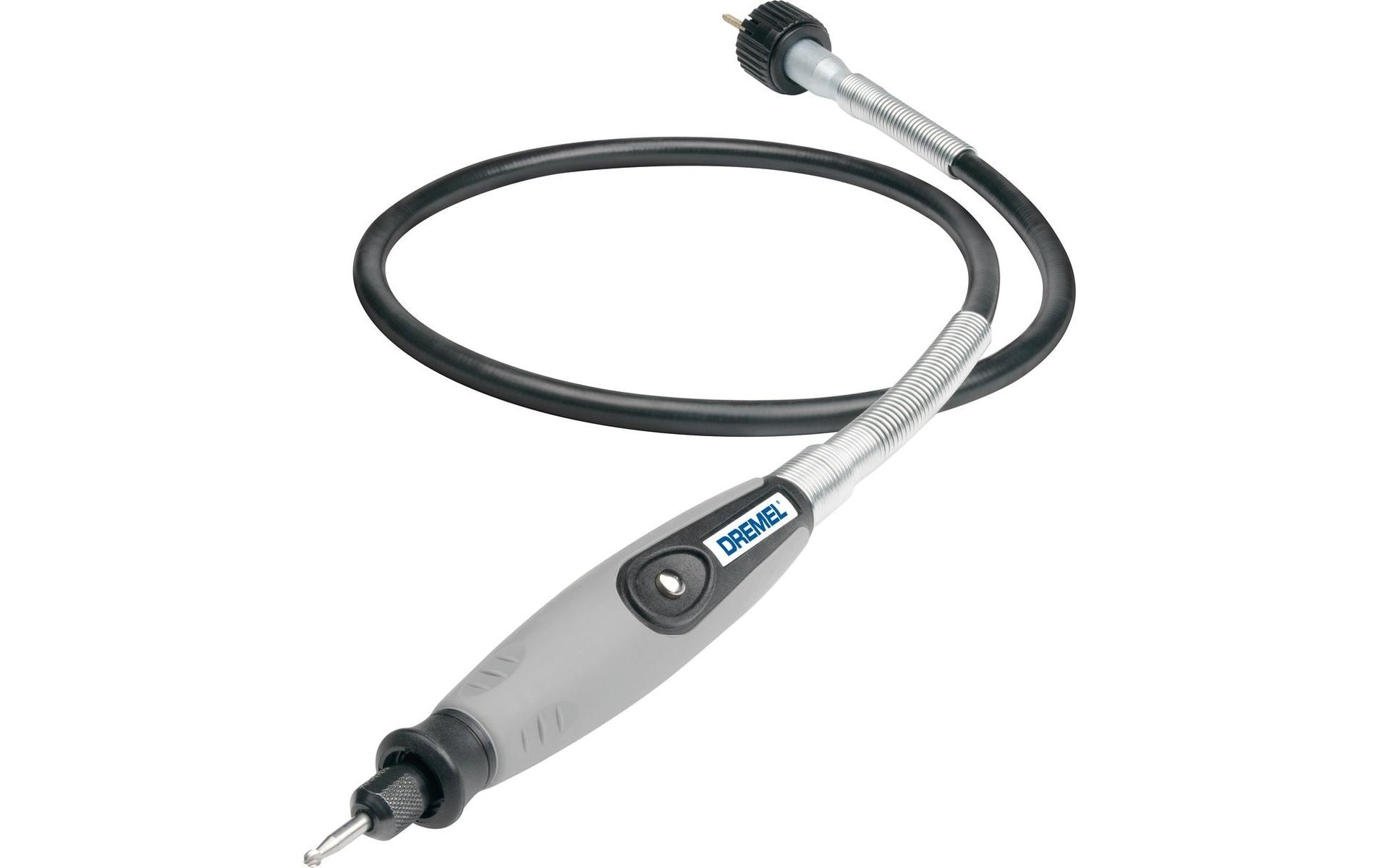 DREMEL Multischleifer »3000-3/45«, (Komplett-Set)