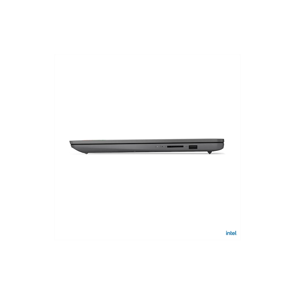 Lenovo Convertible Notebook »IdeaPad 3i 15ITL6«, 39,46 cm, / 15,6 Zoll, Intel, Core i3, UHD Graphics, 256 GB SSD