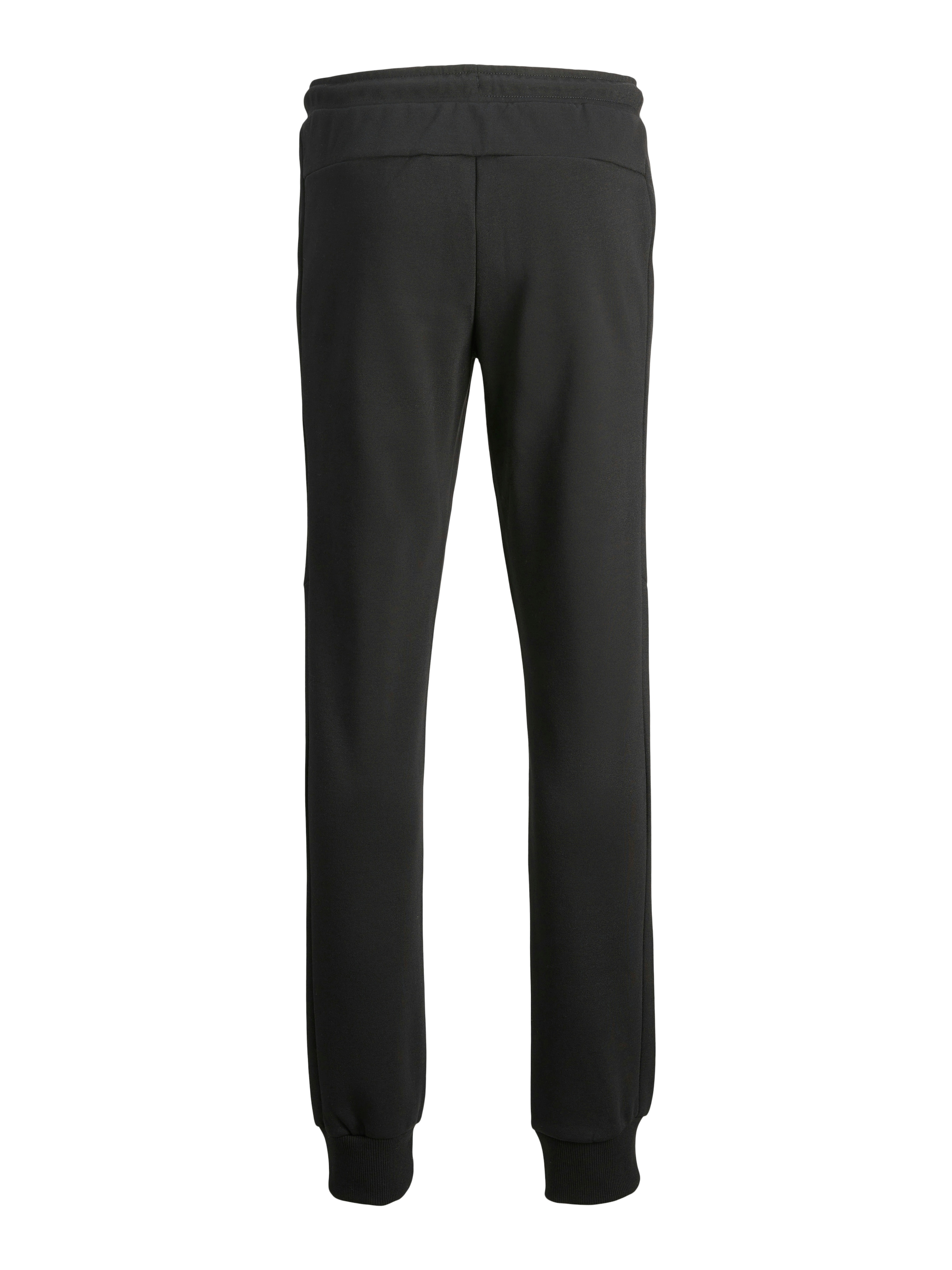 Jack & Jones Junior Trainingshose »JPSTWILL JJFUSION SWEAT PNTS NB NOOS JNR«