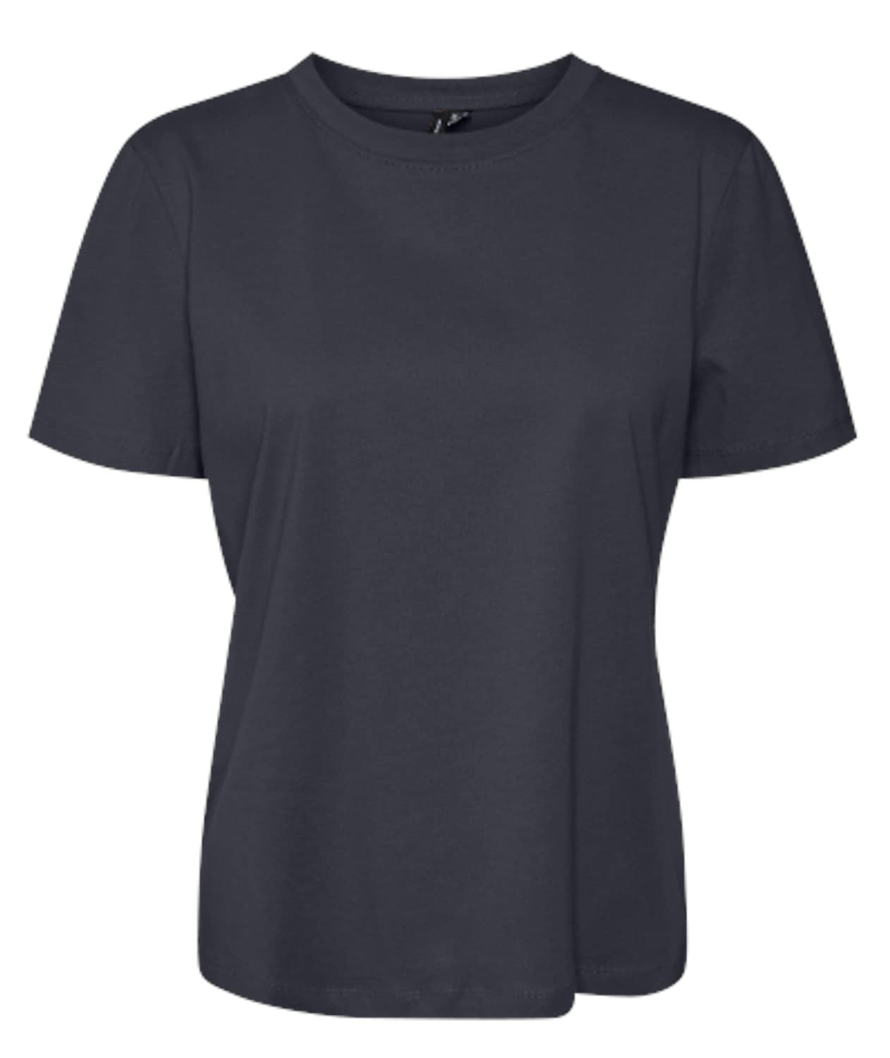 Vero Moda Kurzarmshirt »VMPAULINA SS T-SHIRT GA JRS NOOS«