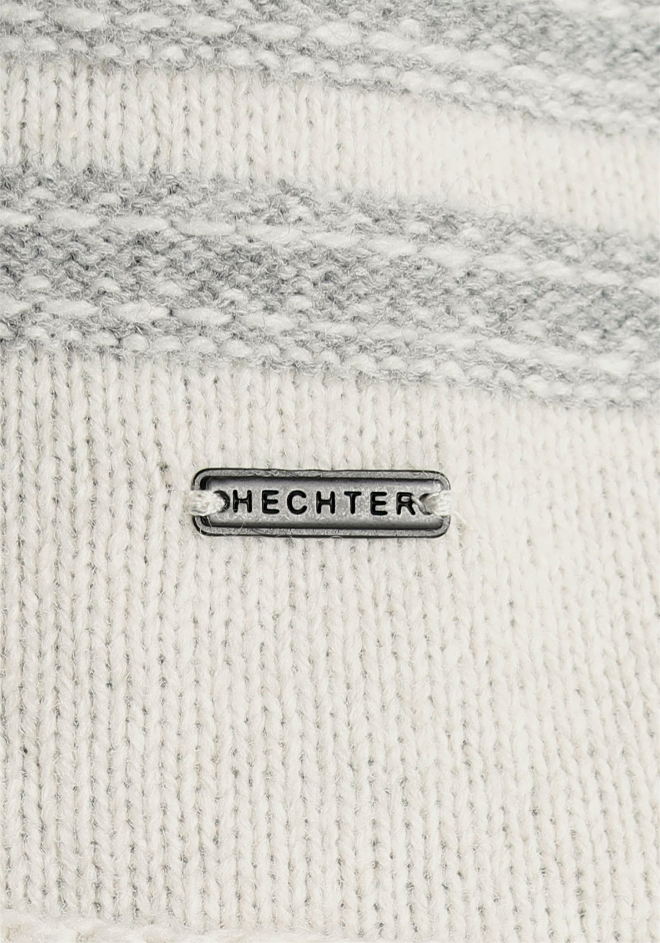 Daniel Hechter Strickpullover