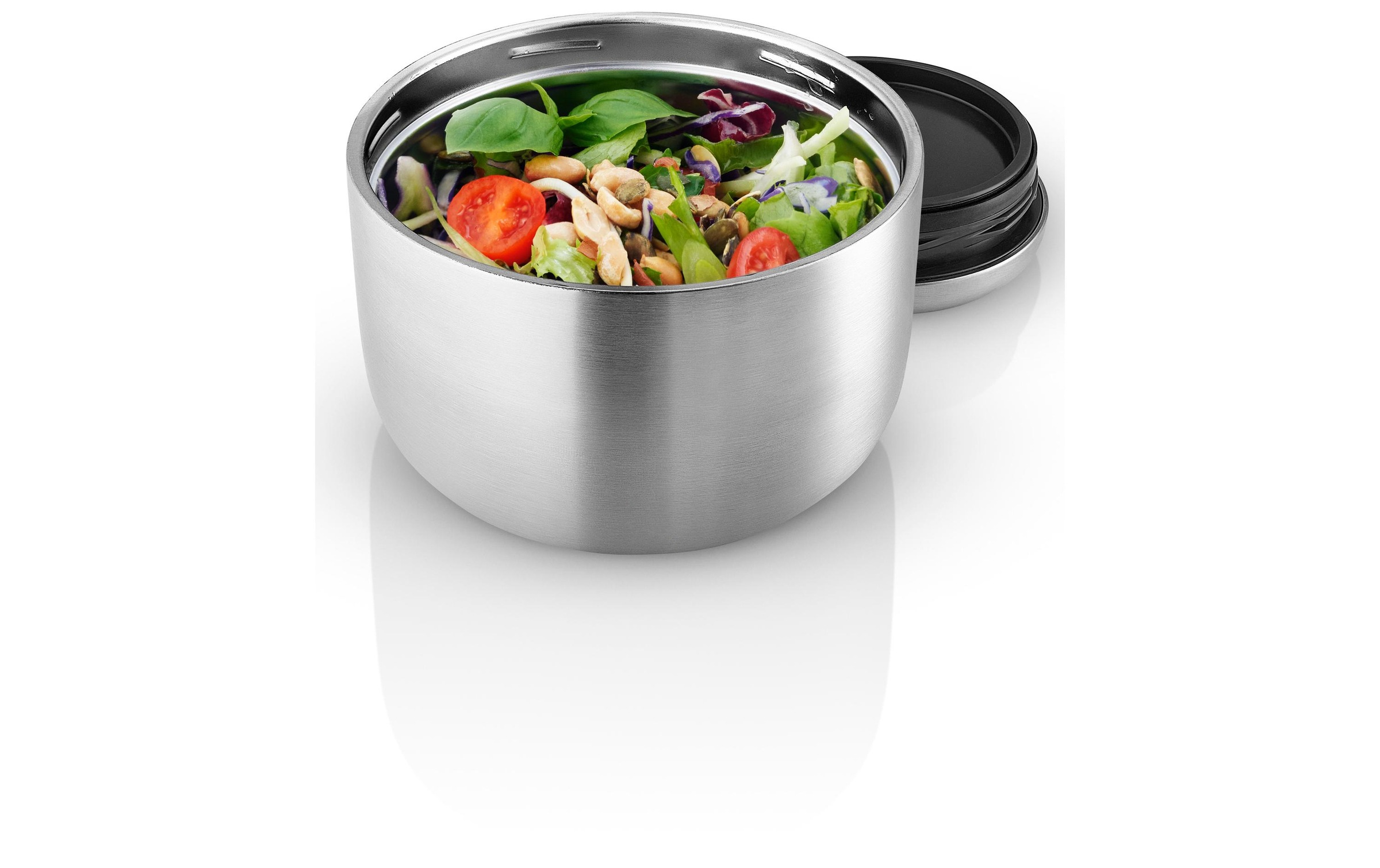 Eva Solo Lunchbox »To Go«, (1 tlg.)
