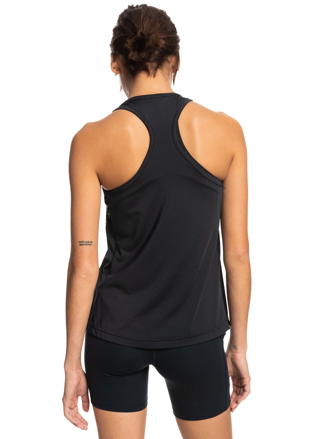 Roxy Sporttop »Bold Moves«