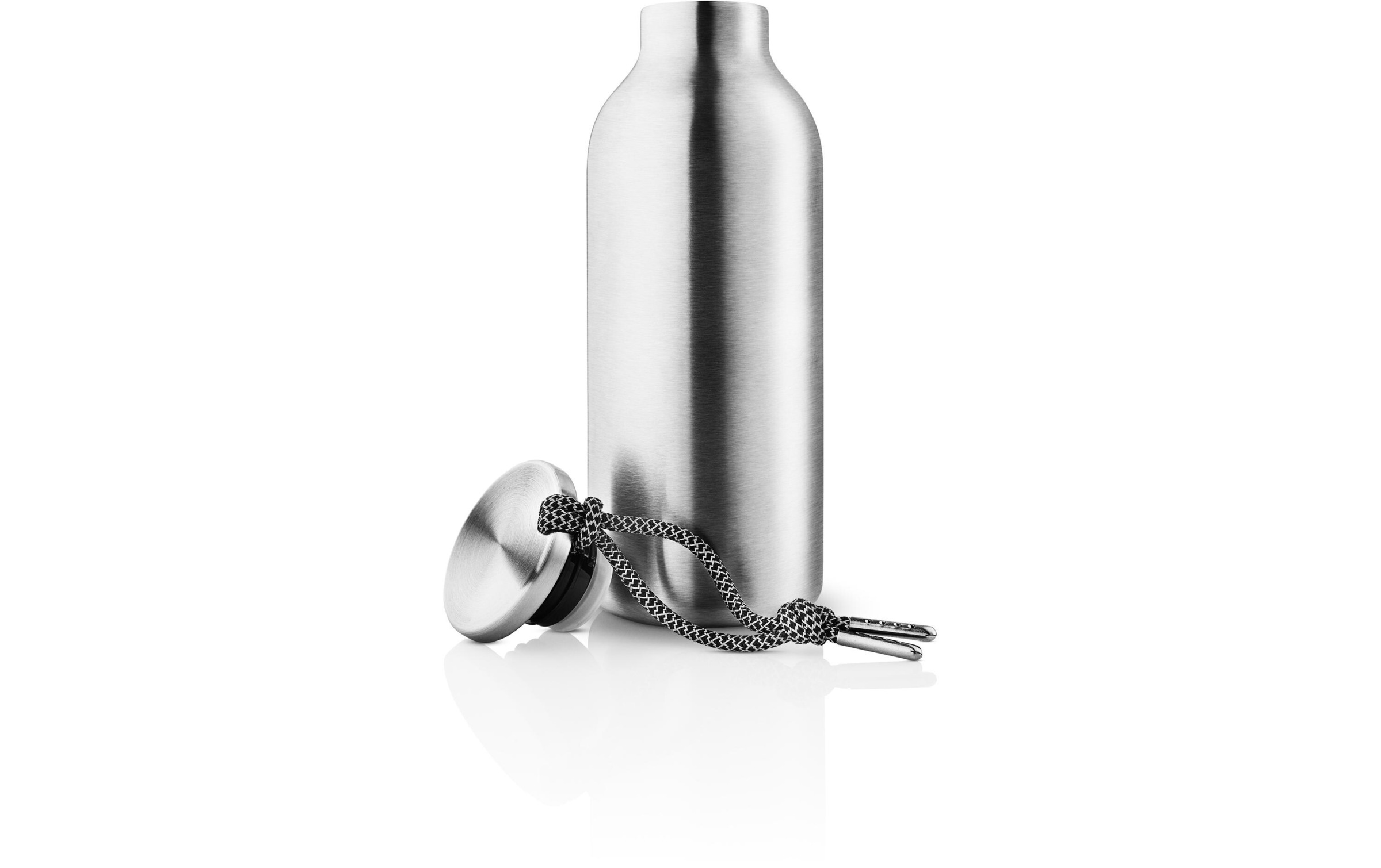 Eva Solo Thermoflasche »To Go Steel 0.5l«