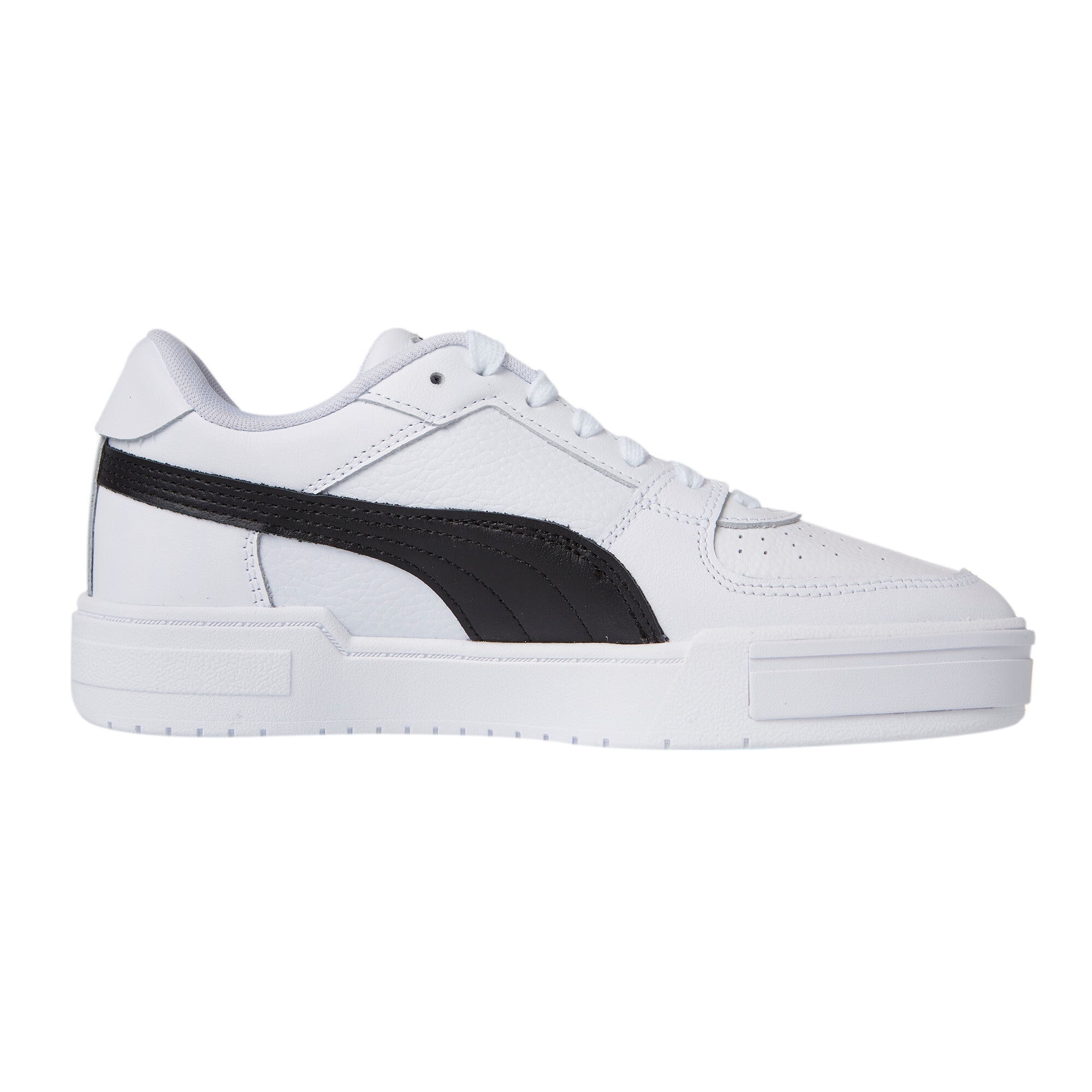 PUMA Sneaker »CA PRO CLASSIC«