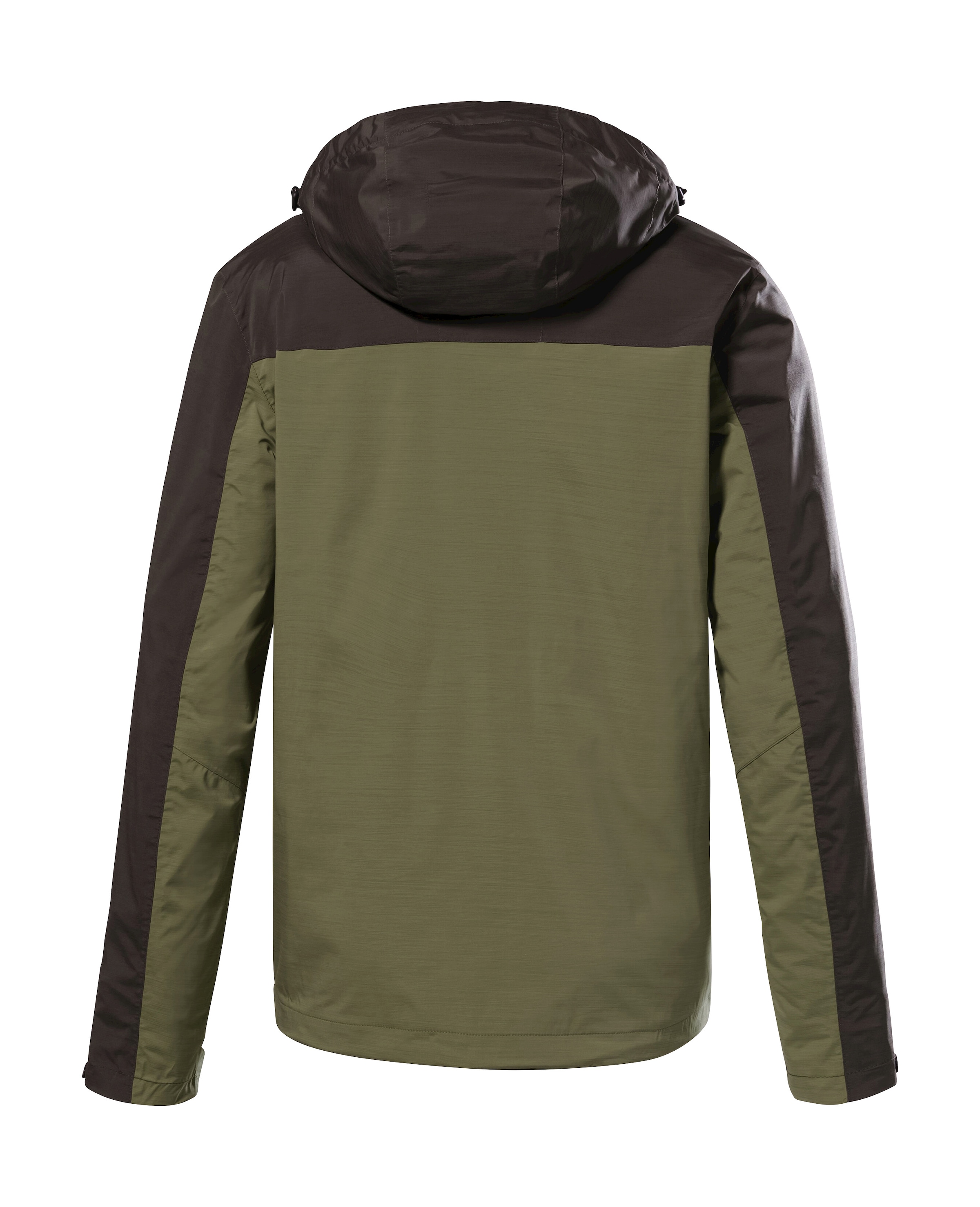 Killtec Outdoorjacke »KOS 111 MN JCKT«
