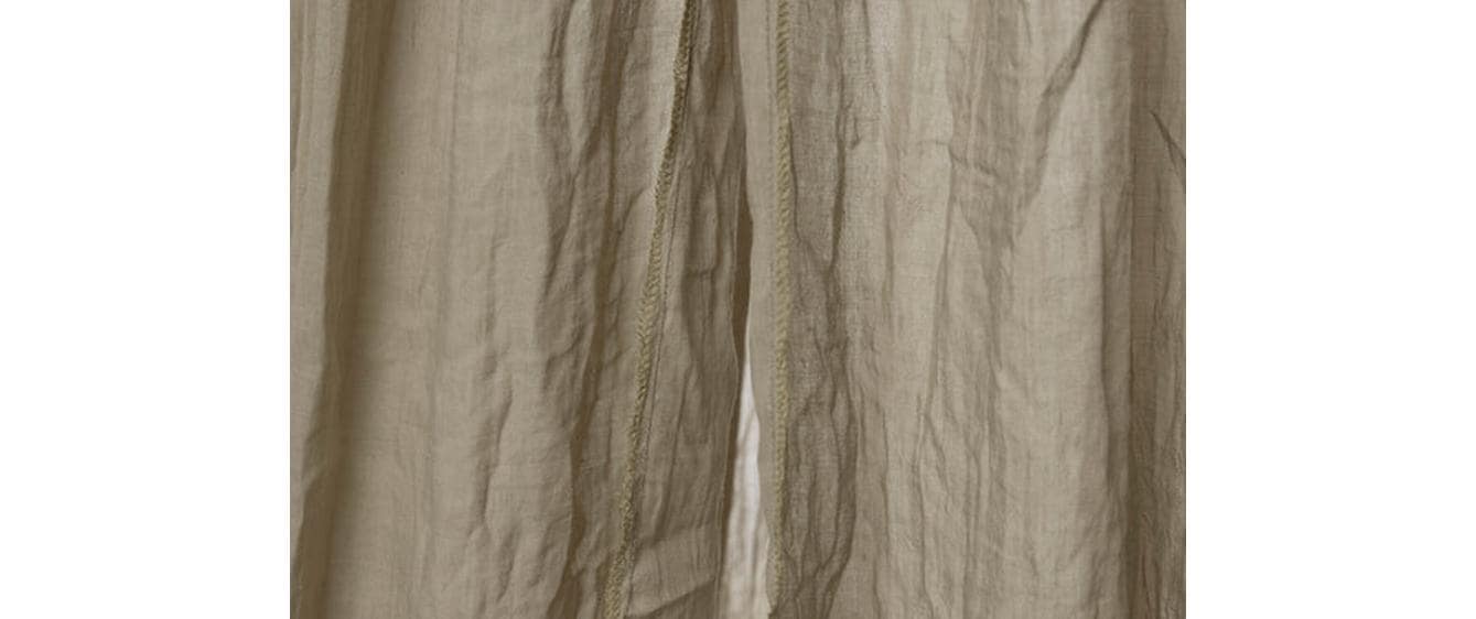 Jollein Betthimmel »Vintage«