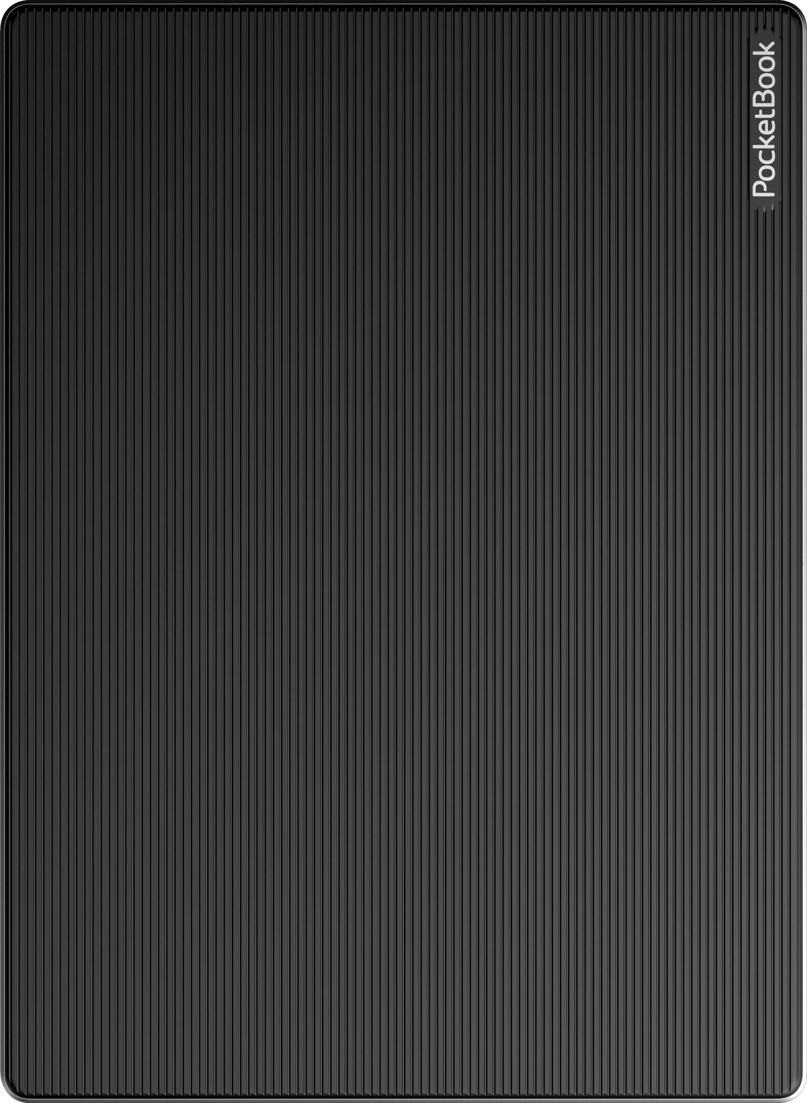 PocketBook E-Book »InkPad Lite«, (24,64 cm / 9,7 Zoll), Linux,)