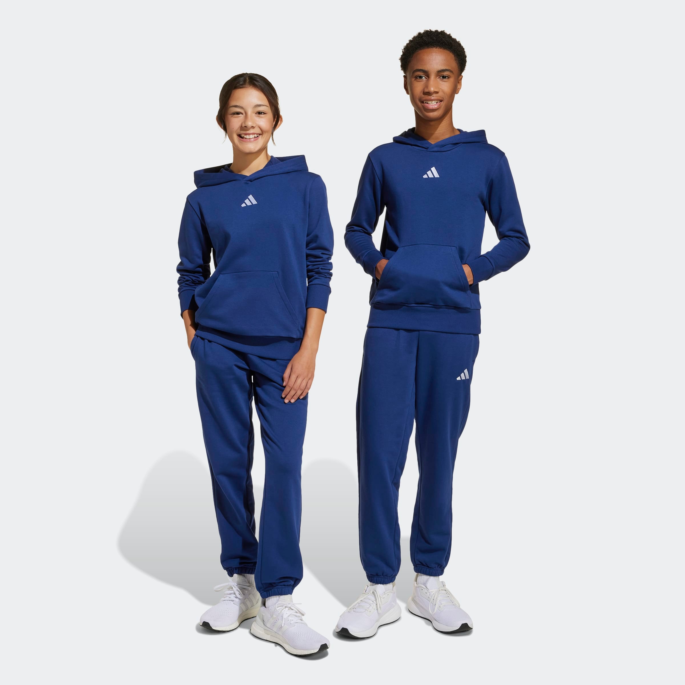 adidas Sportswear Sporthose »J SL FL PT 225«, (1 tlg.)