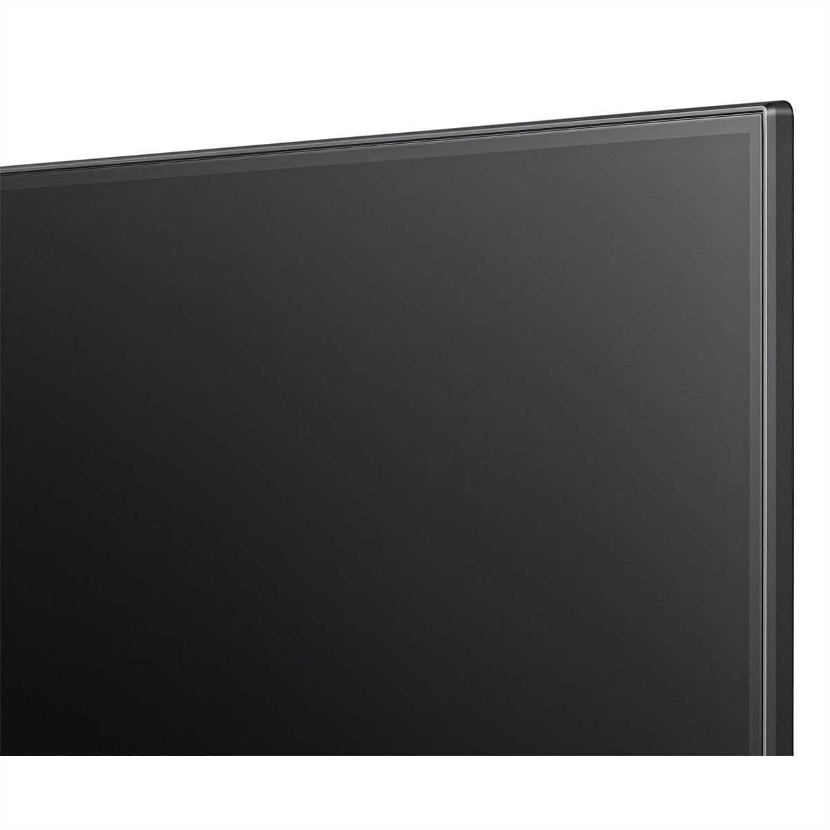 Hisense LED-Fernseher »65U8KQ«, UHD