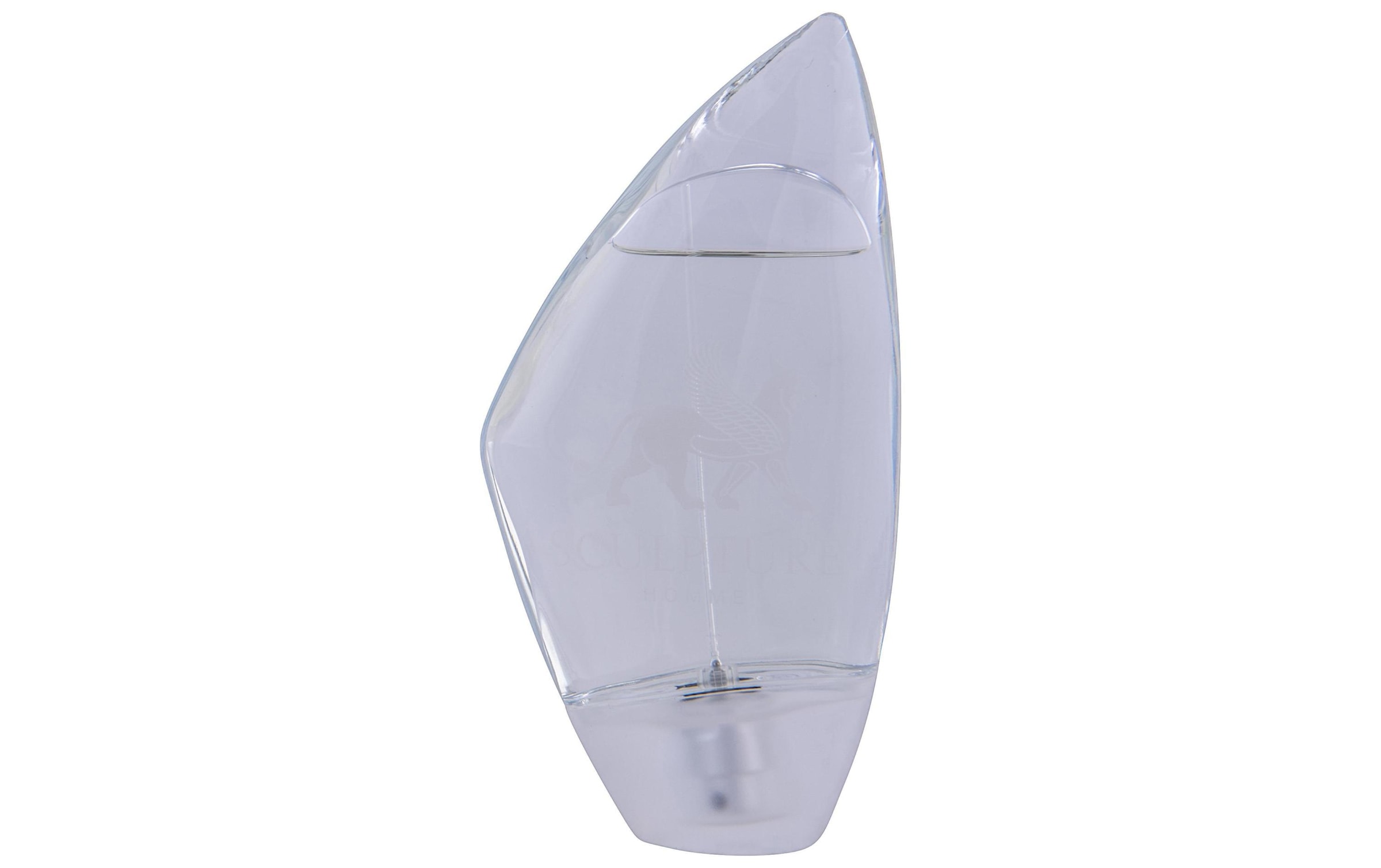 NIKOS PARFUMS Eau de Toilette »Nikos Sculpture Eau de Toilette Scu«