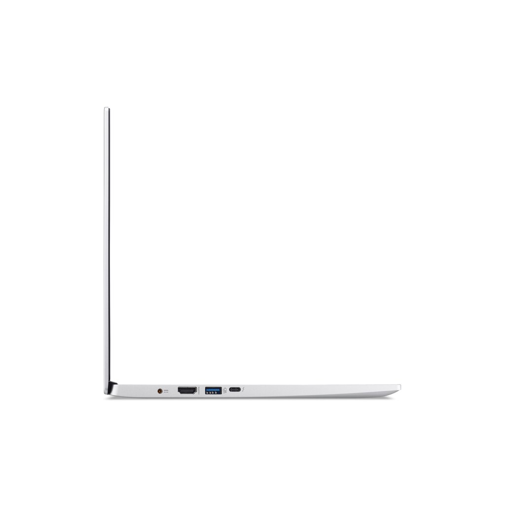 Acer Notebook »Swift 3 (SF313-53G-757H)«, 34,29 cm, / 13,5 Zoll, Intel, Core i7