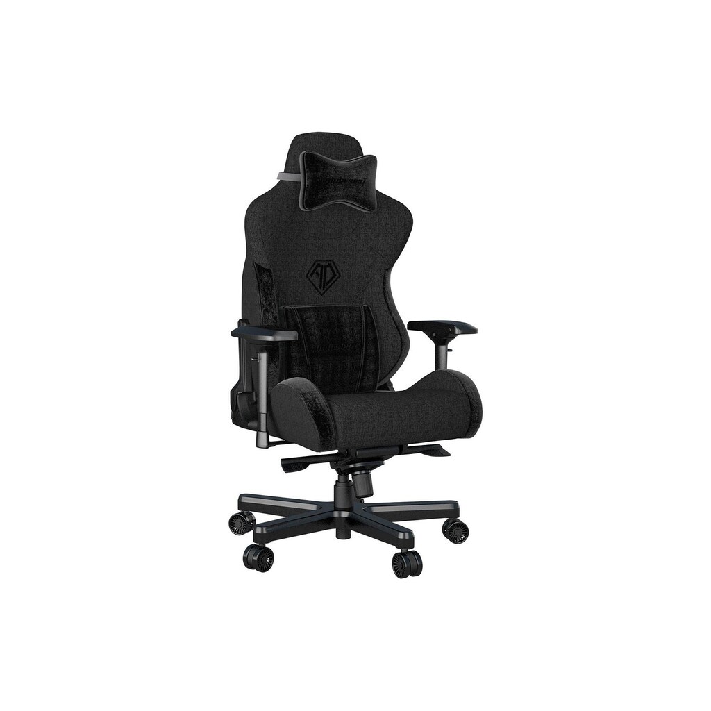 anda seaT Gaming-Stuhl »T-Pro 2 Seri«