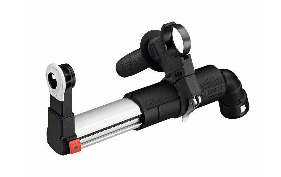 Bosch Professional Staubabsauger