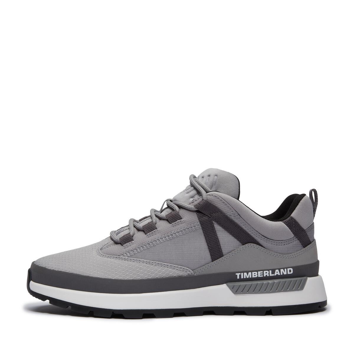 Timberland Sneaker »EURO TREKKER LOW LACE UP SNEAKER«