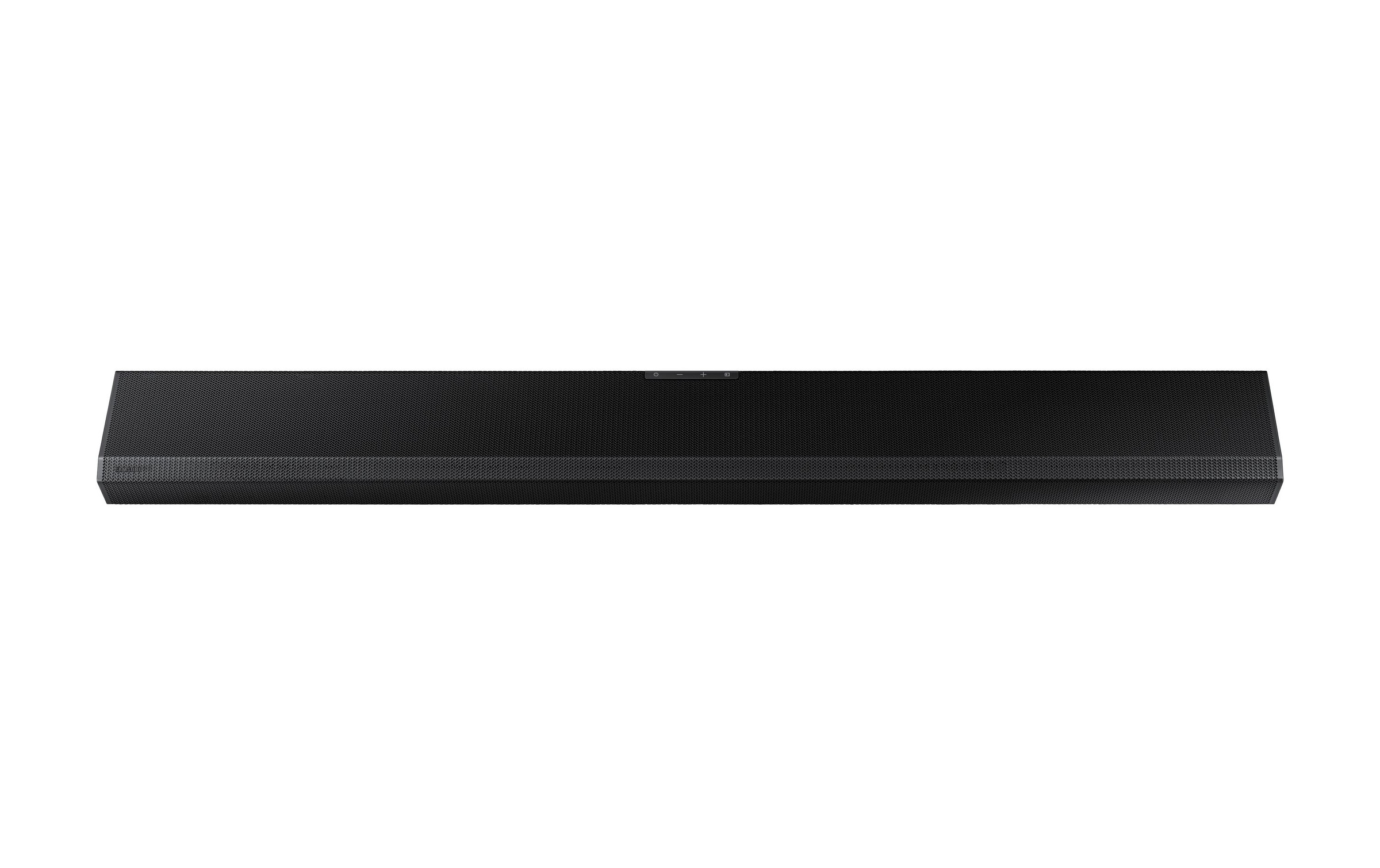 Samsung Soundbar »HW-Q700A Q-Series«