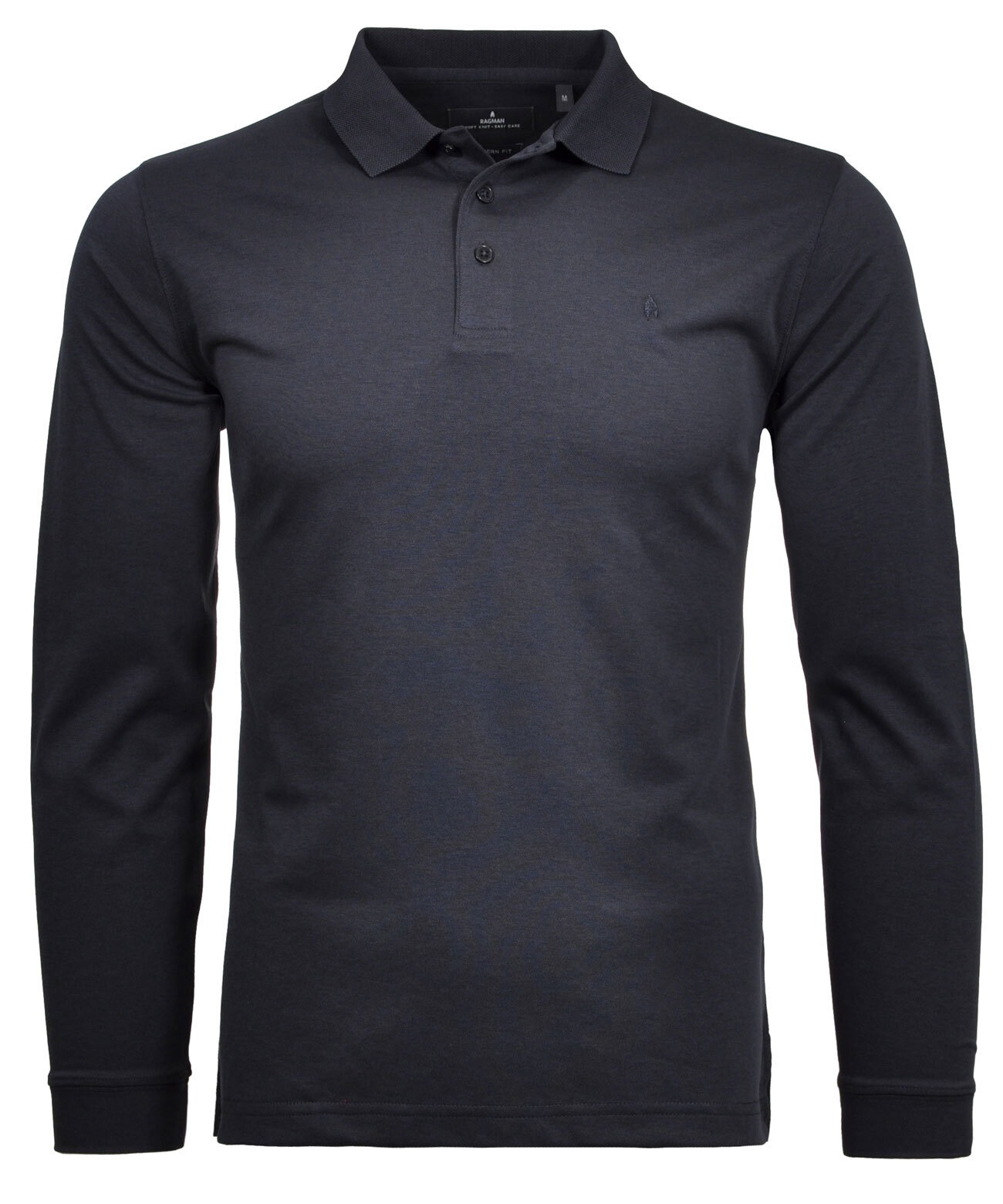 RAGMAN Longshirt