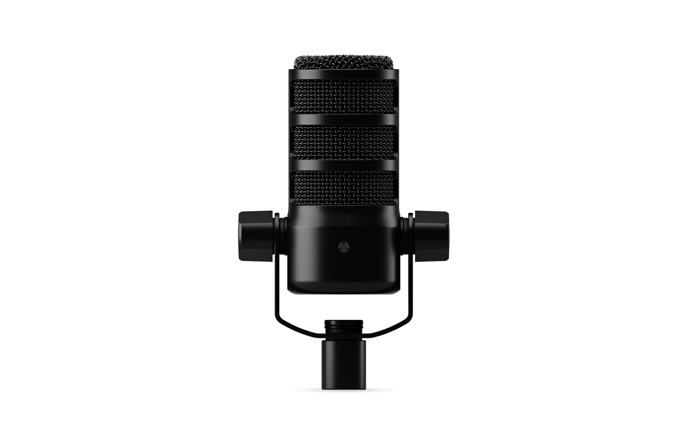 RODE Microphones Mikrofon »PodMic USB«