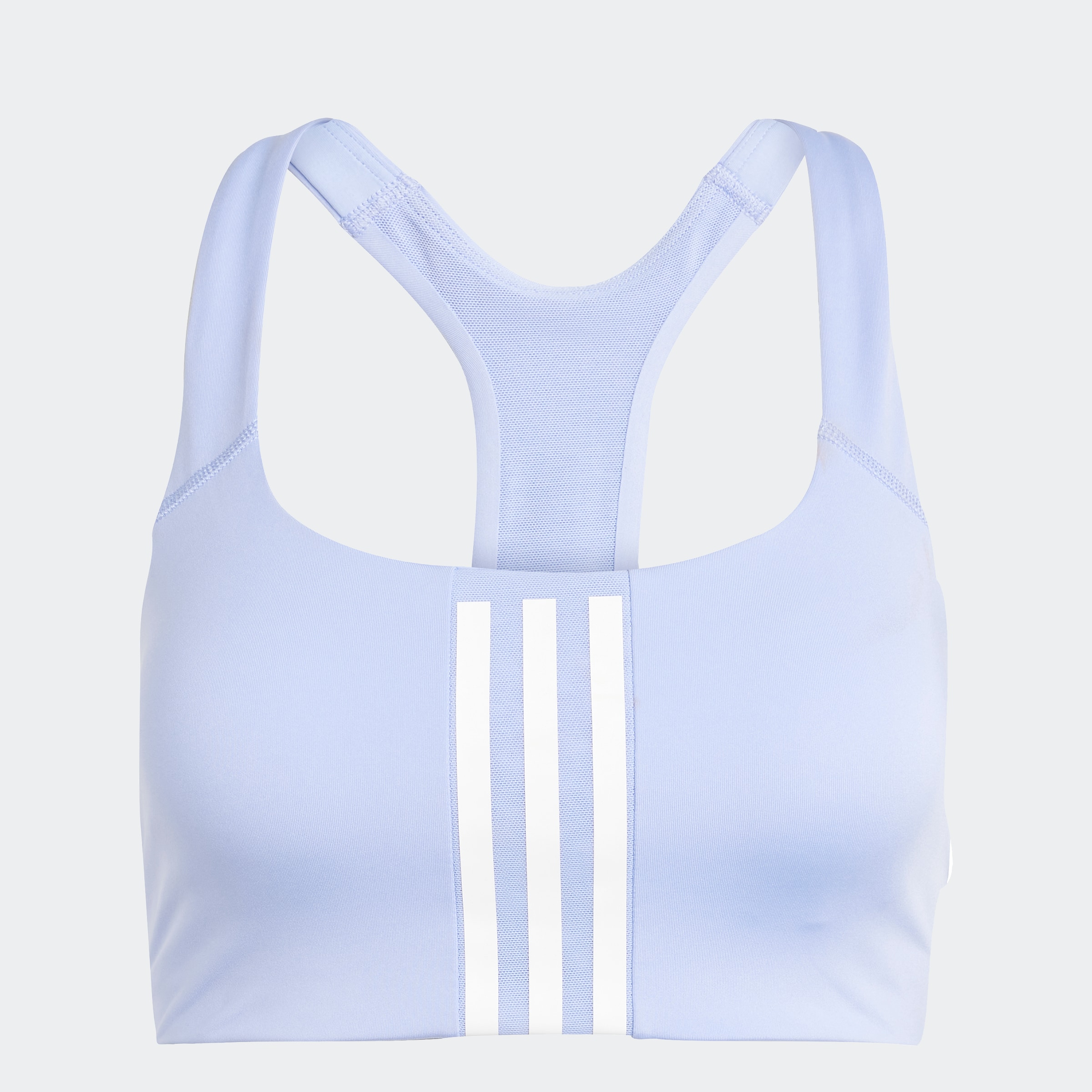 adidas Performance Sport-BH »PWIM MS 3S BRA«