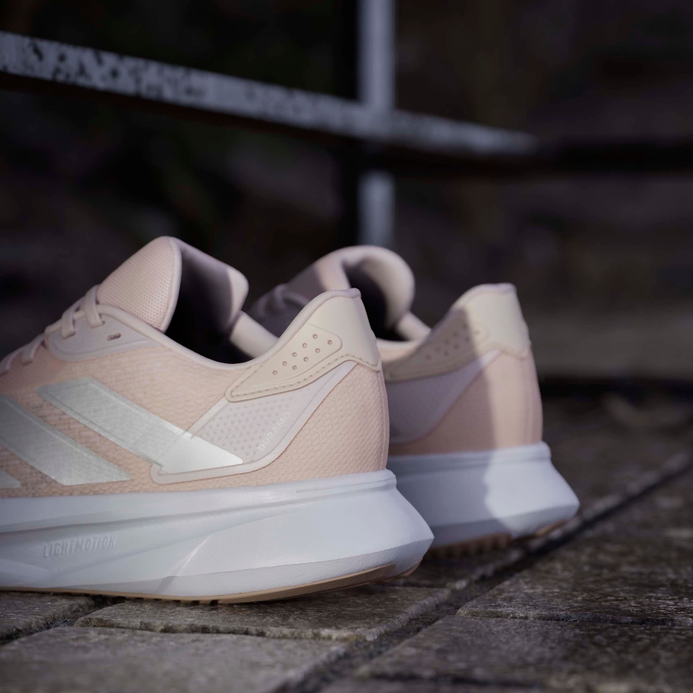 adidas Performance Laufschuh »DURAMO SL 2«