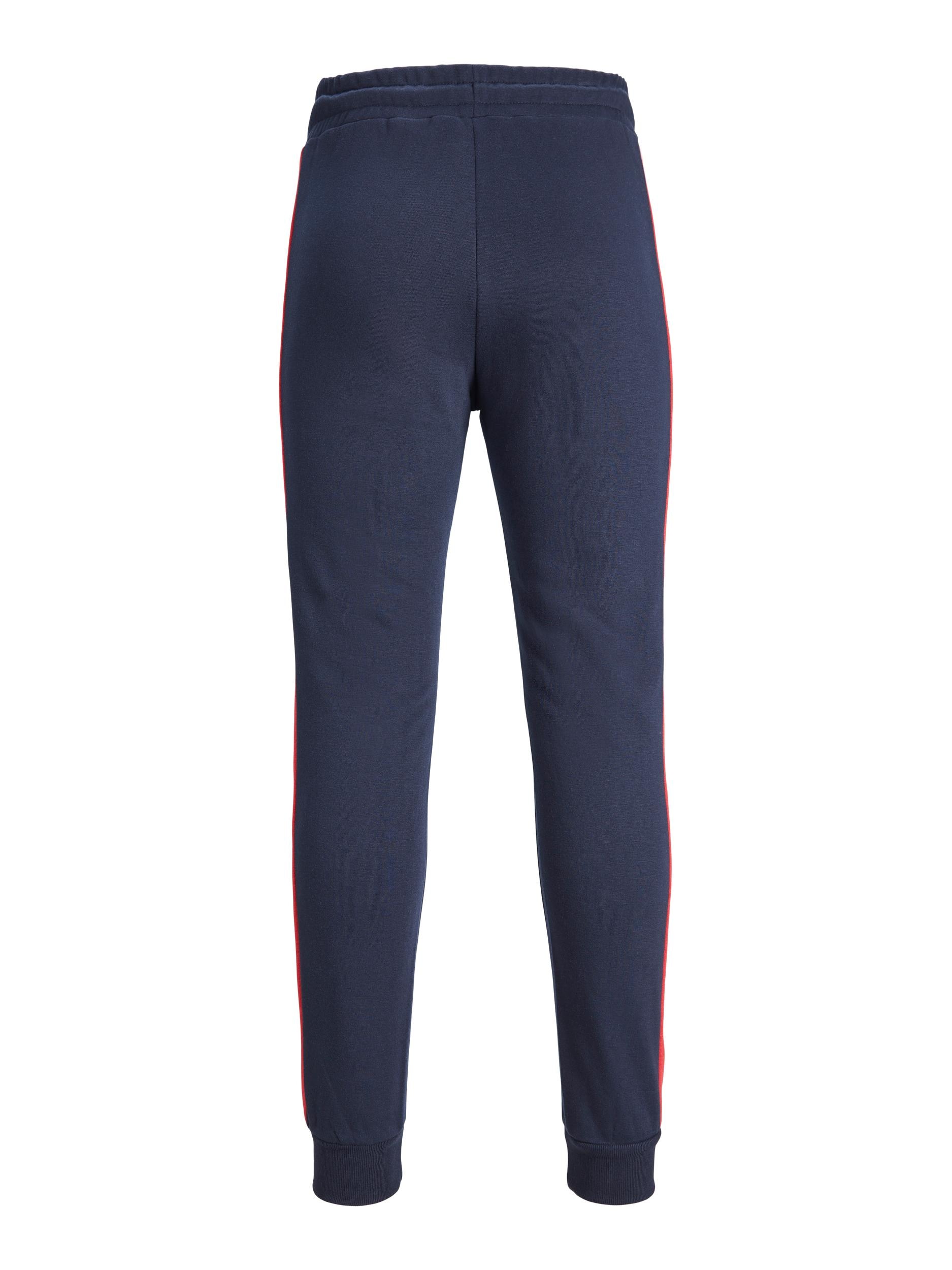 Jack & Jones Trainingshose »JPSTGORDON JJHUNCHO SWEAT PANT«