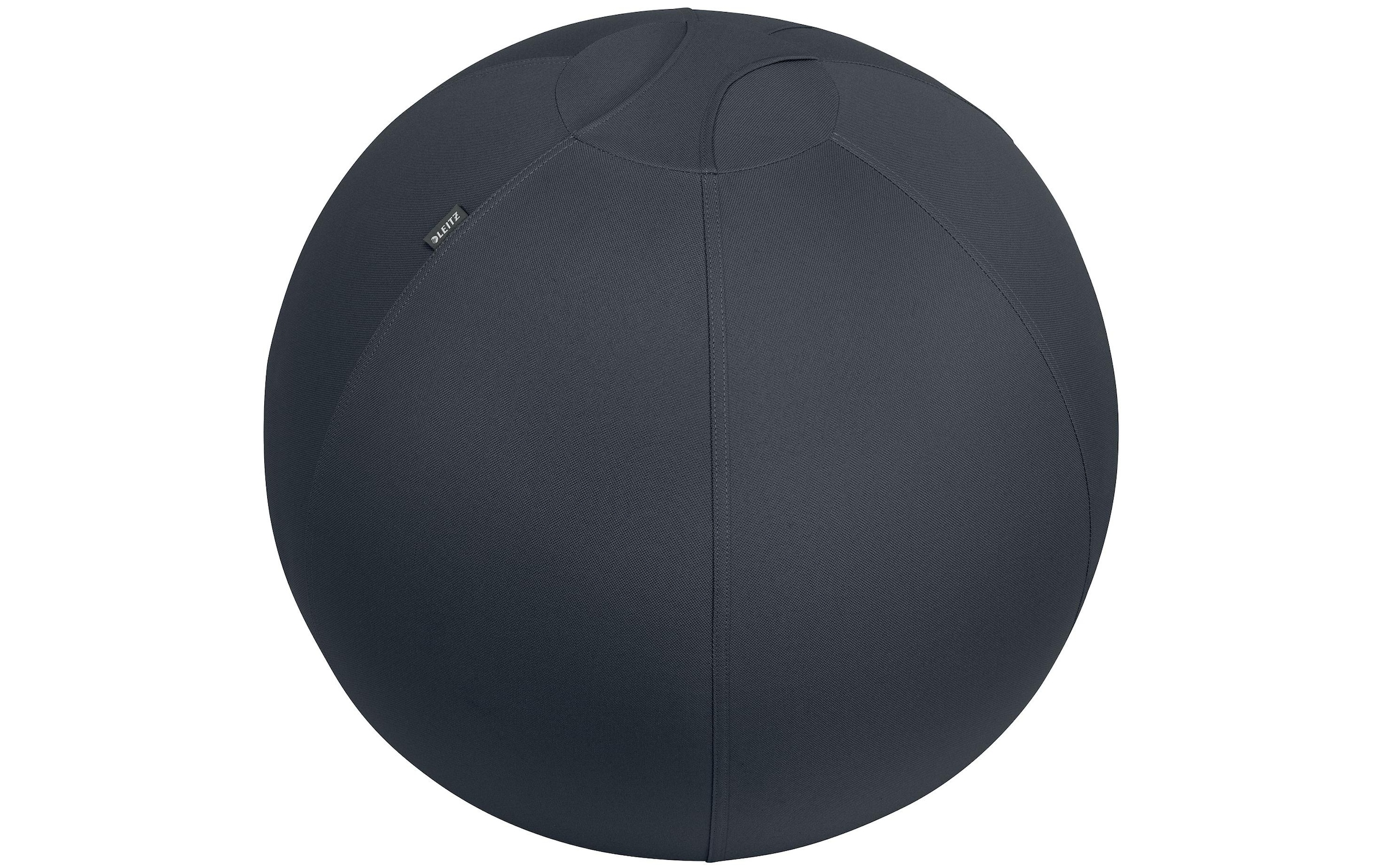 Sitzball »Active 65 cm Dunkelgrau«