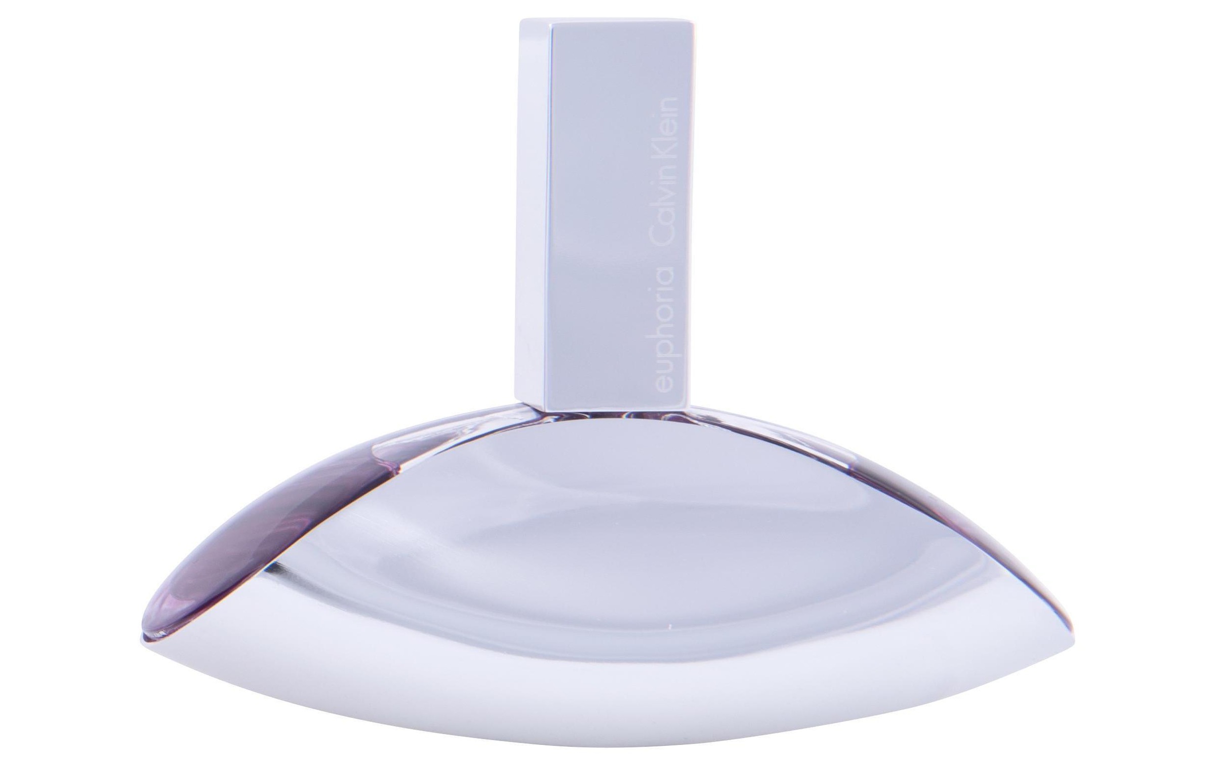 Calvin Klein Eau de Parfum »Euphoria 50 ml«