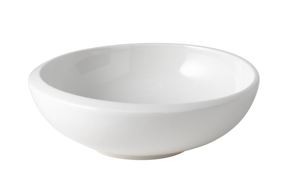 Villeroy & Boch Schale »NewMoon 6 Stück«