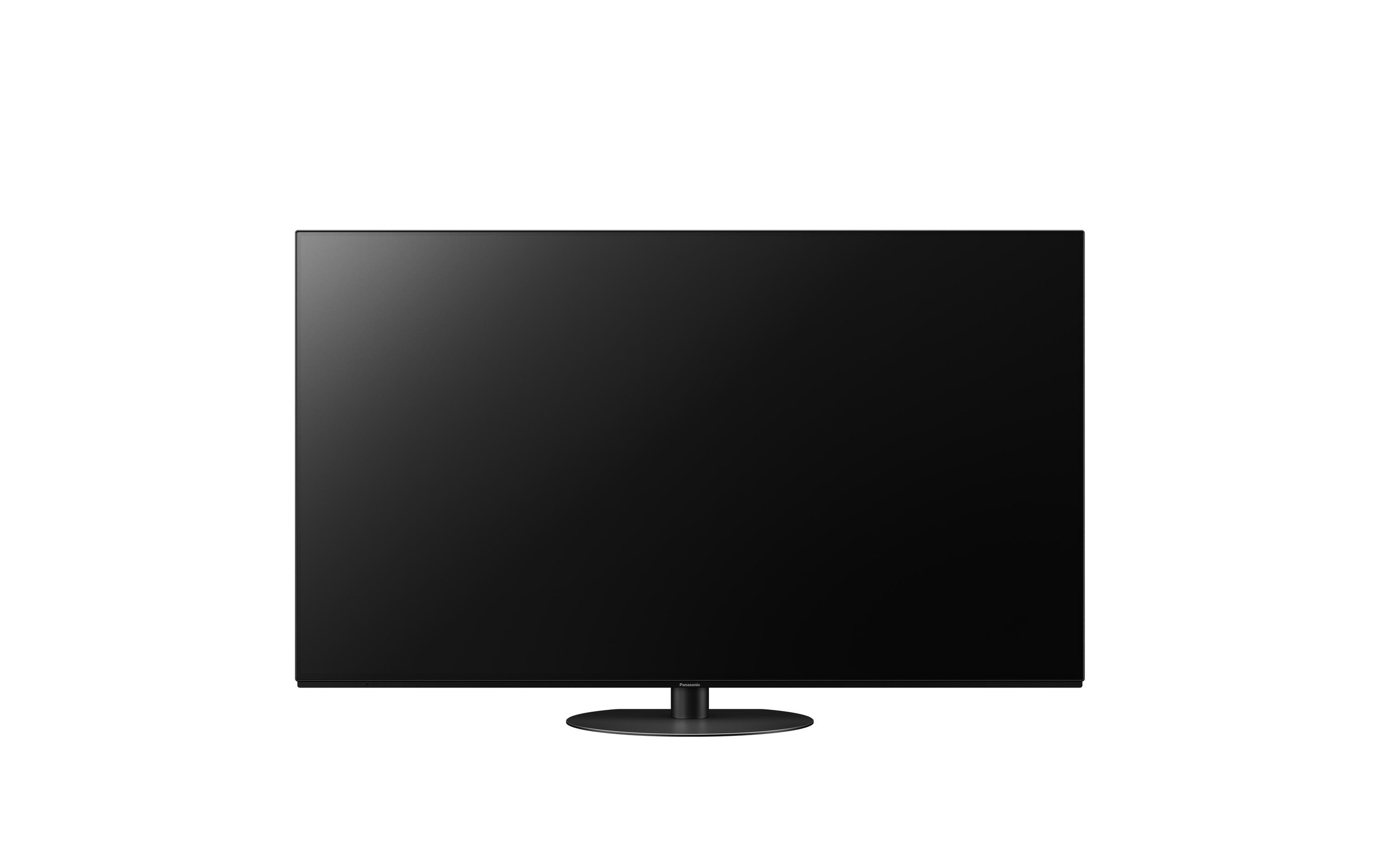 Panasonic OLED-Fernseher »TX-55JZC984 OLED«, 4K Ultra HD