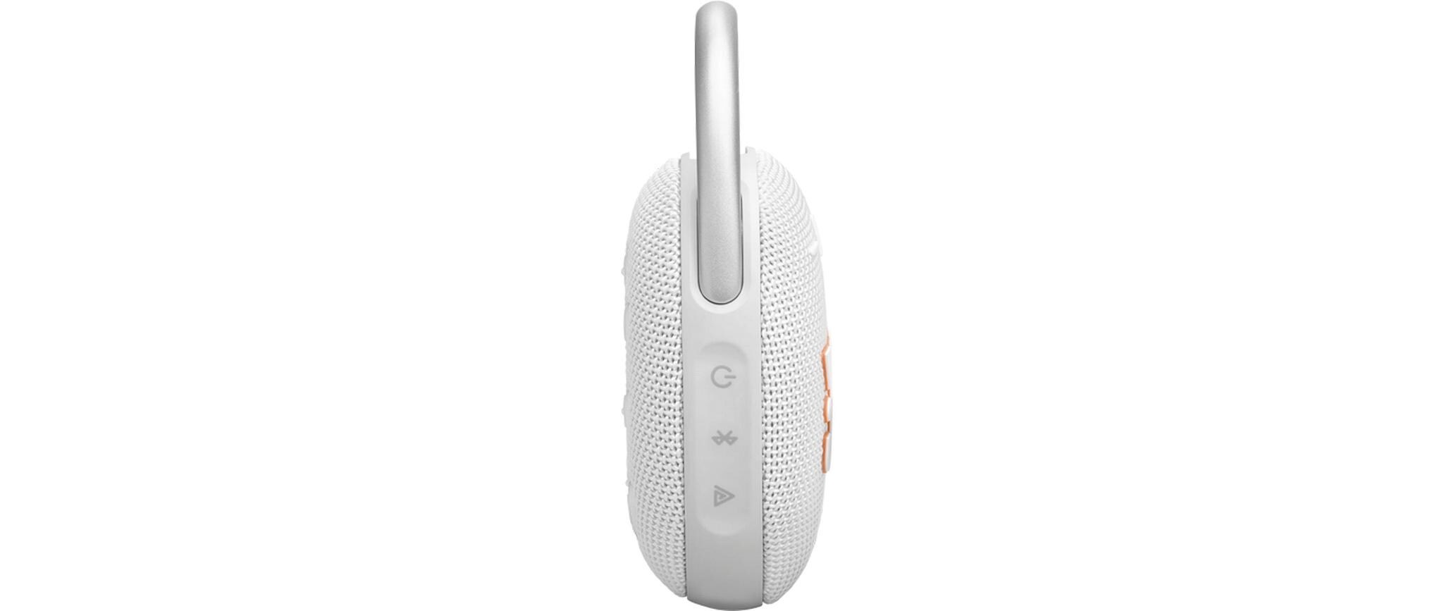 JBL Bluetooth-Lautsprecher »Clip 5«
