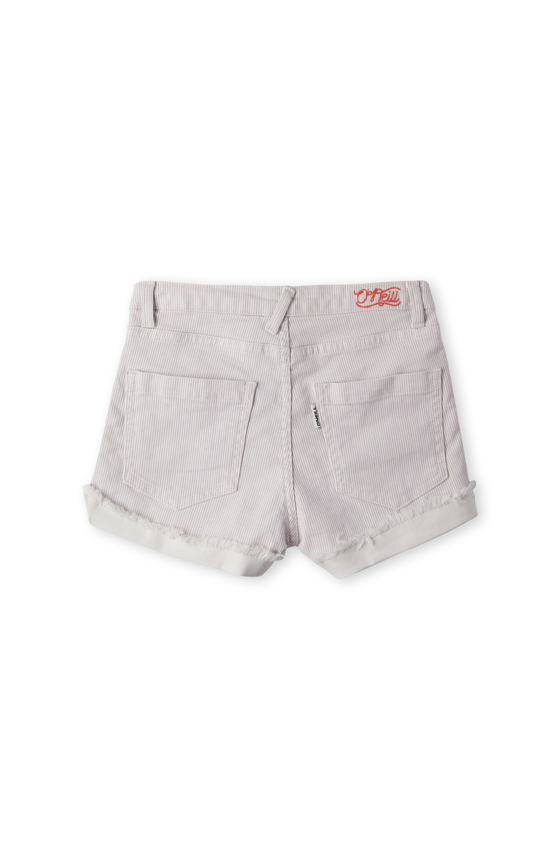 O'Neill Shorts »ESSENT STRETCH 5-POCKET SHORTS«