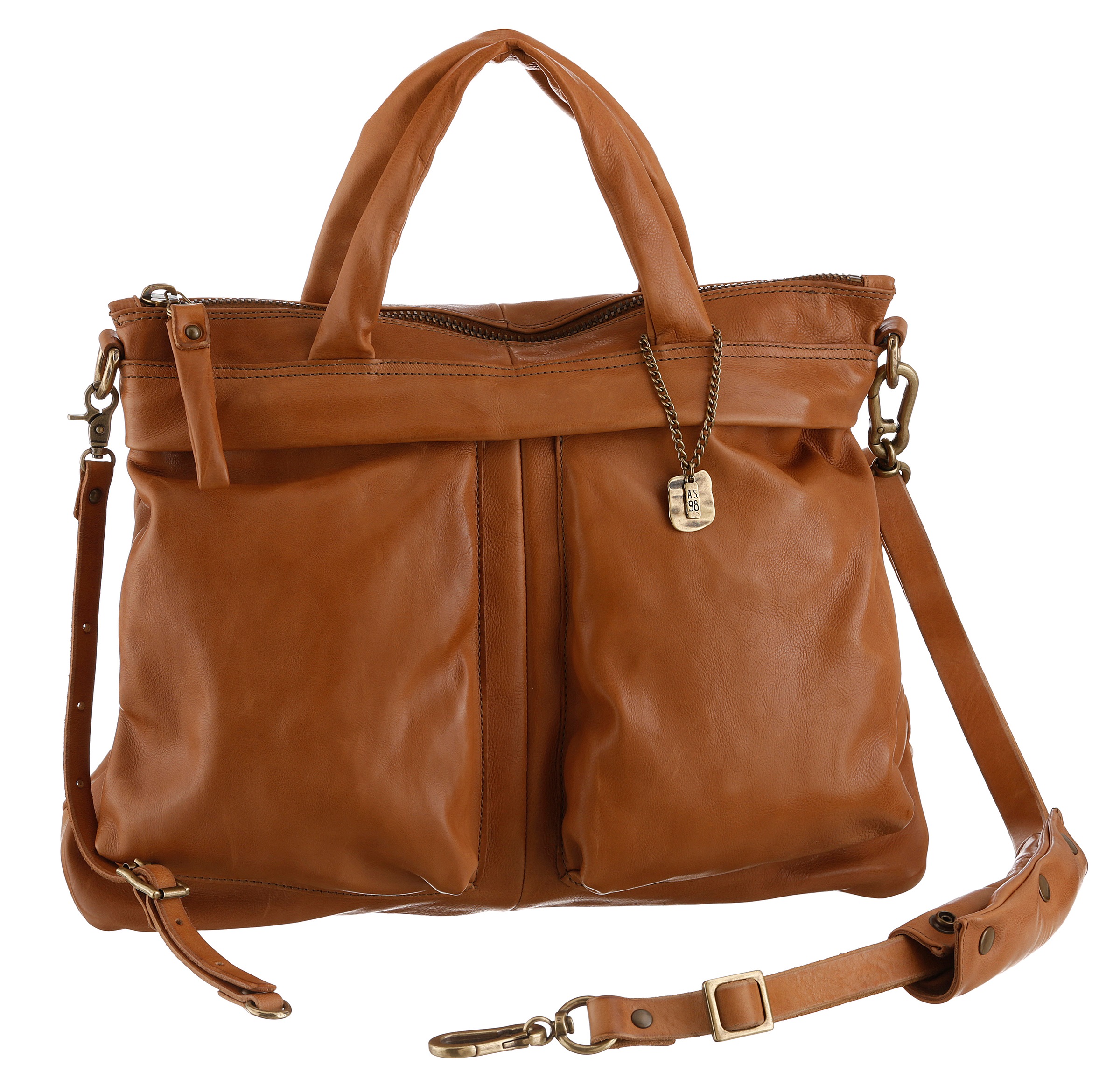 A.S.98 Handtasche kaufen