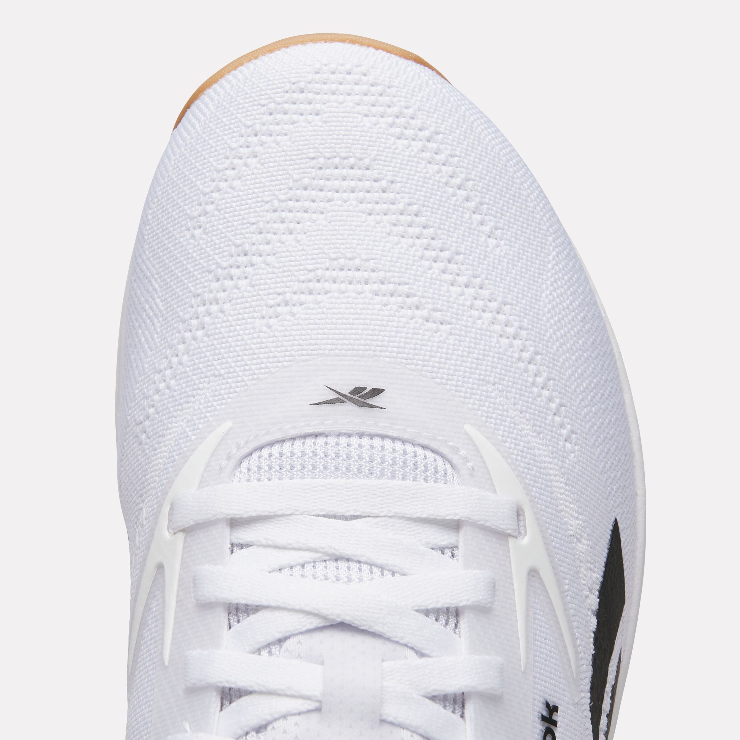 Reebok Trainingsschuh »NANO X5«