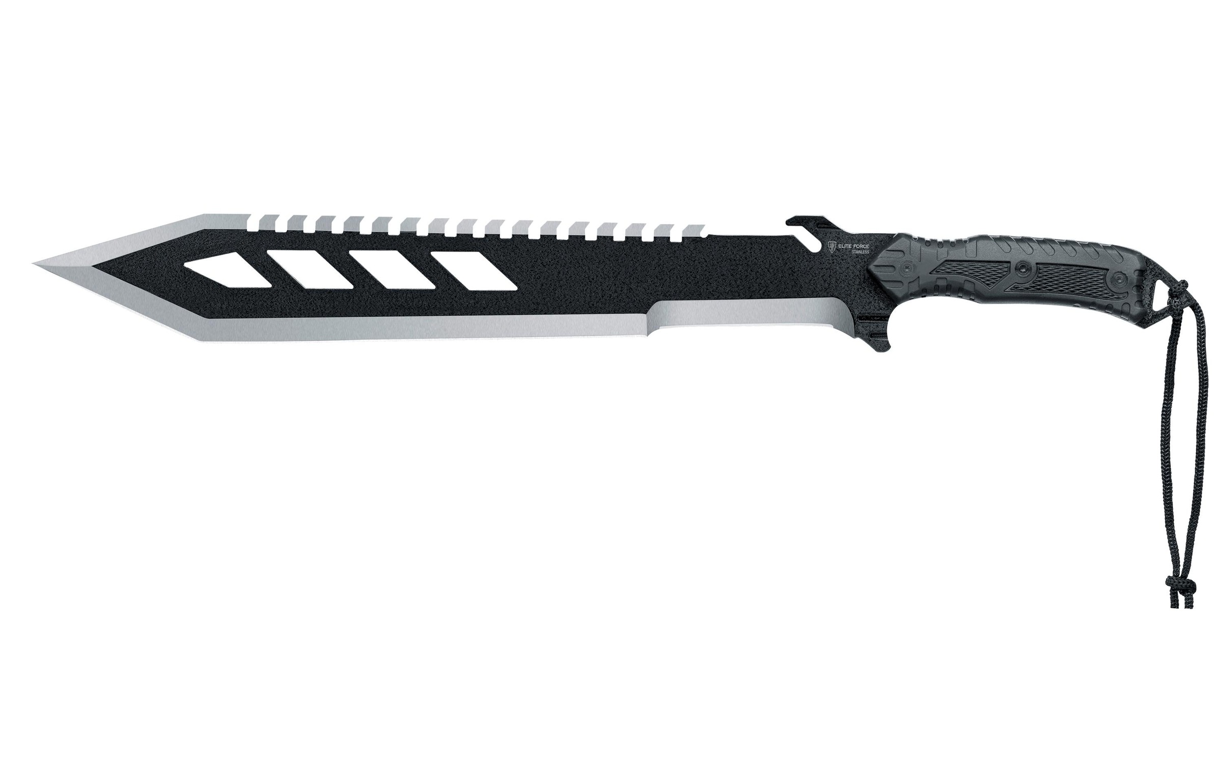 Machete »Elite Force EF712«