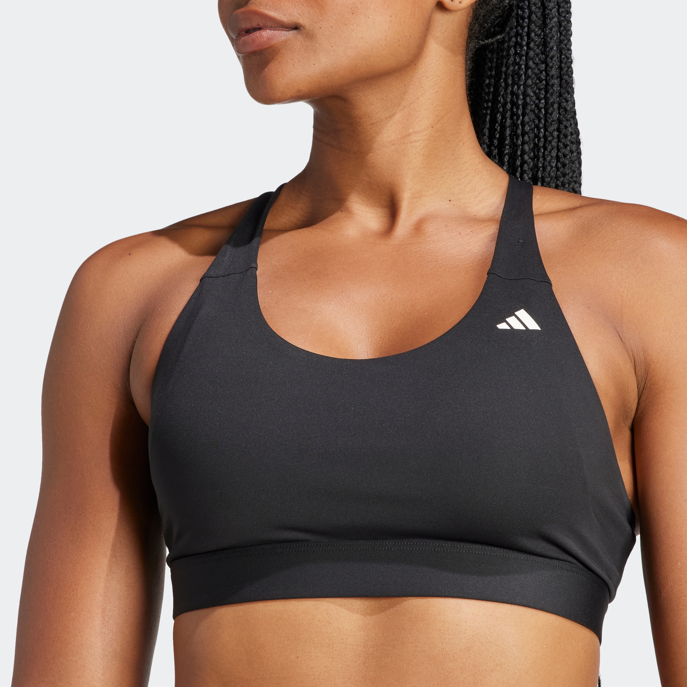 adidas Performance Sport-BH »ULTIMATE MS BRA«