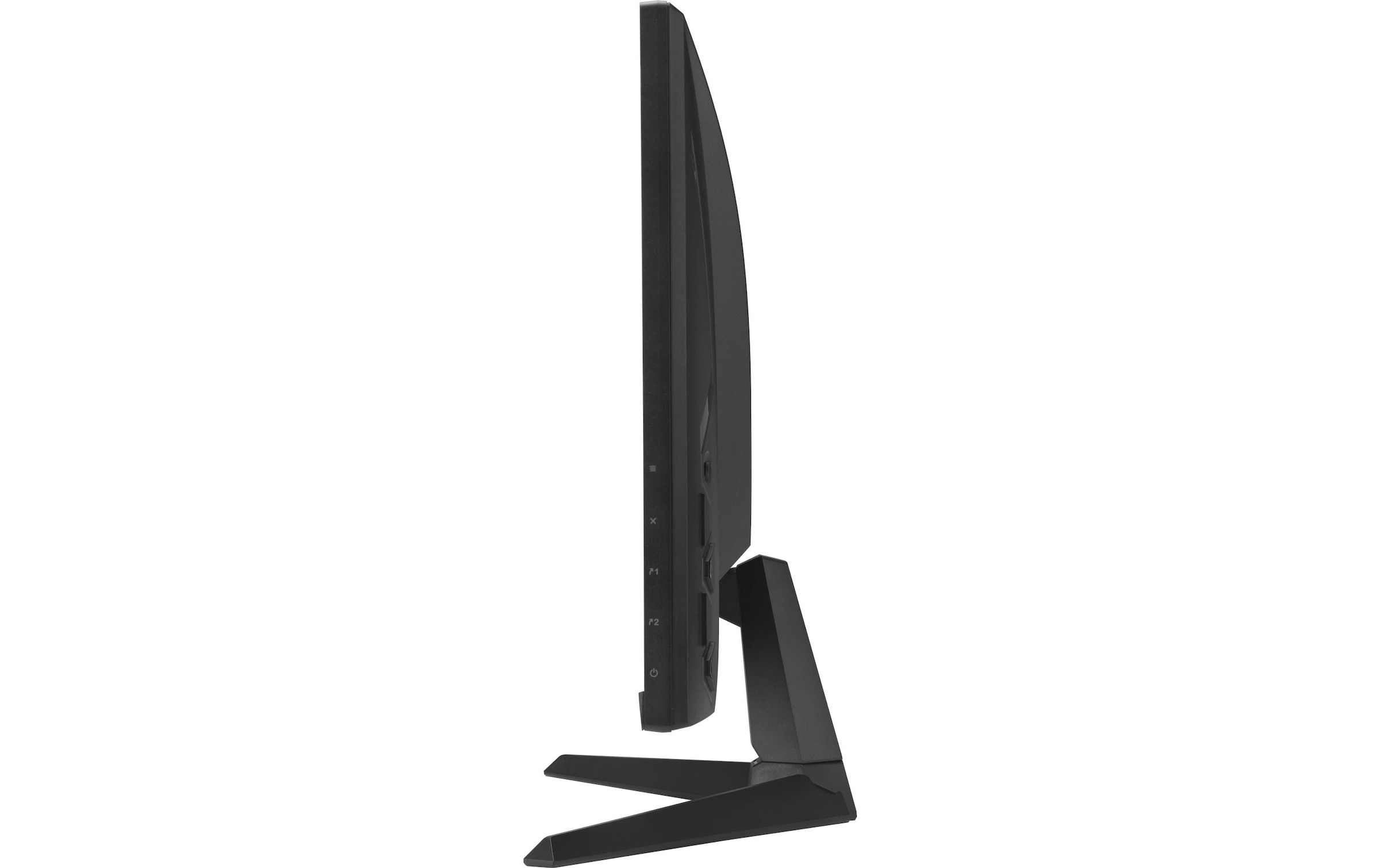 Asus Gaming-Monitor »VG279QE5A«, 68,58 cm/27 Zoll, 1920 x 1080 px, Full HD, 144 Hz