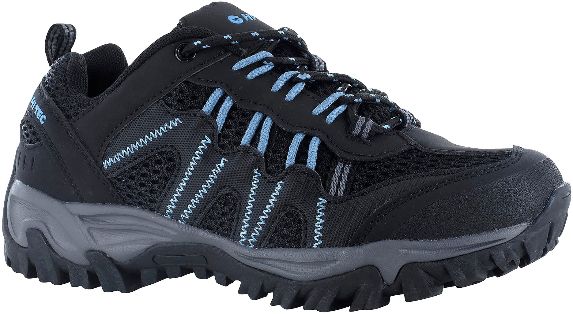 Hi-Tec Wanderschuh »JAGUAR W« kaufen